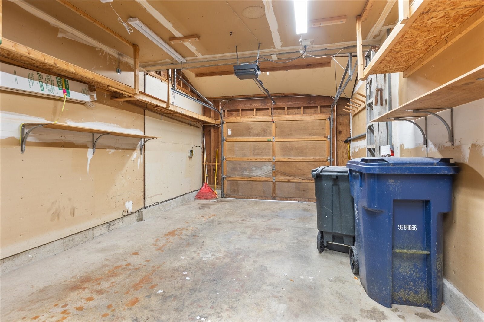 3410 134th Place B Property Photo 22