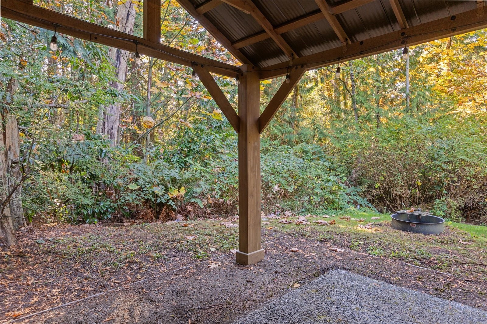 3410 134th Place B Property Photo 25