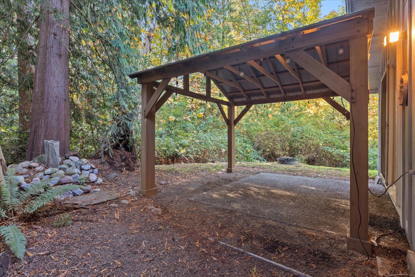 3410 134th Place B Property Photo 26