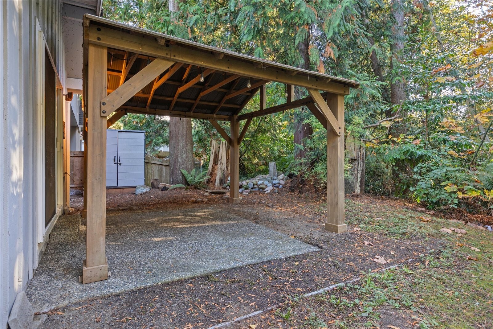 3410 134th Place B Property Photo 27
