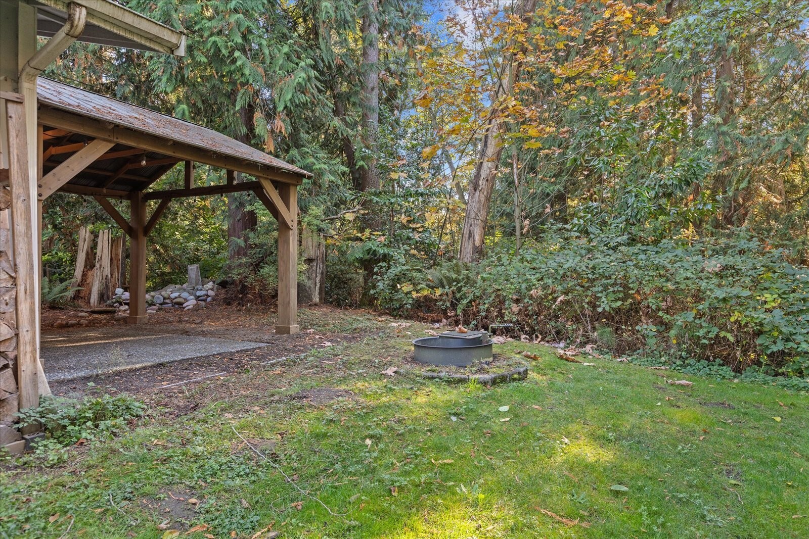 3410 134th Place B Property Photo 28
