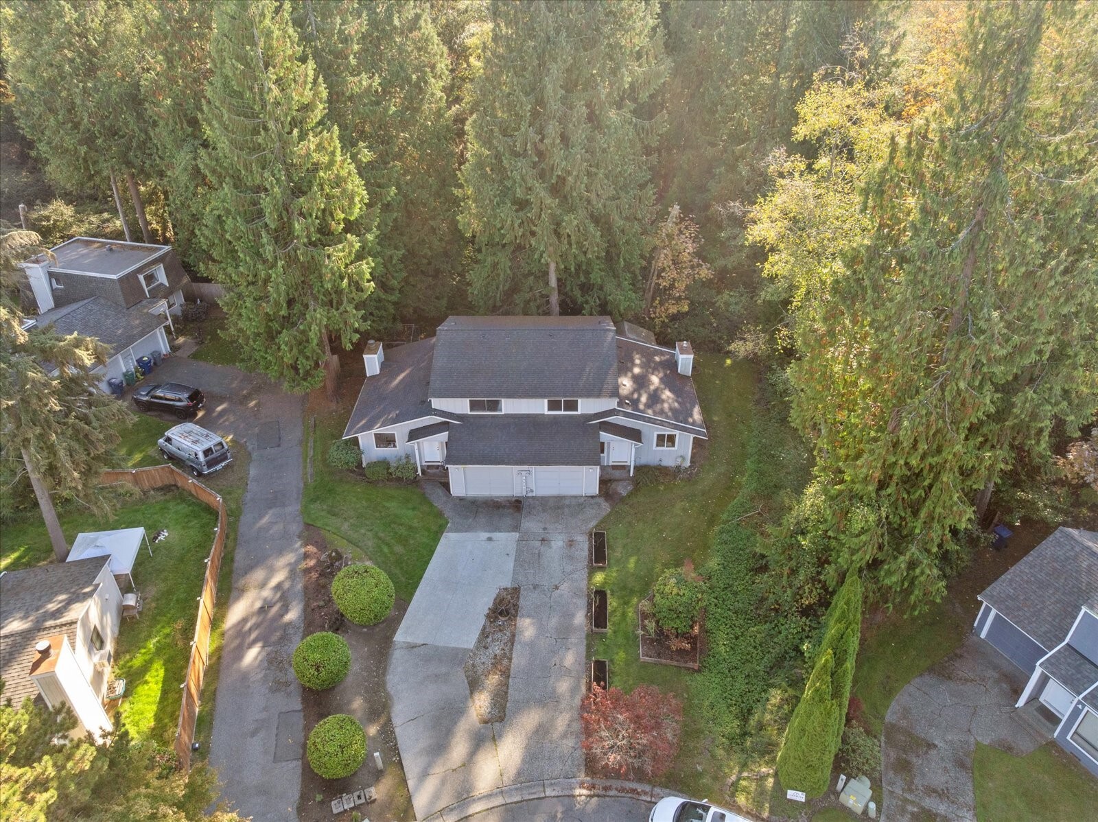 3410 134th Place B Property Photo 29