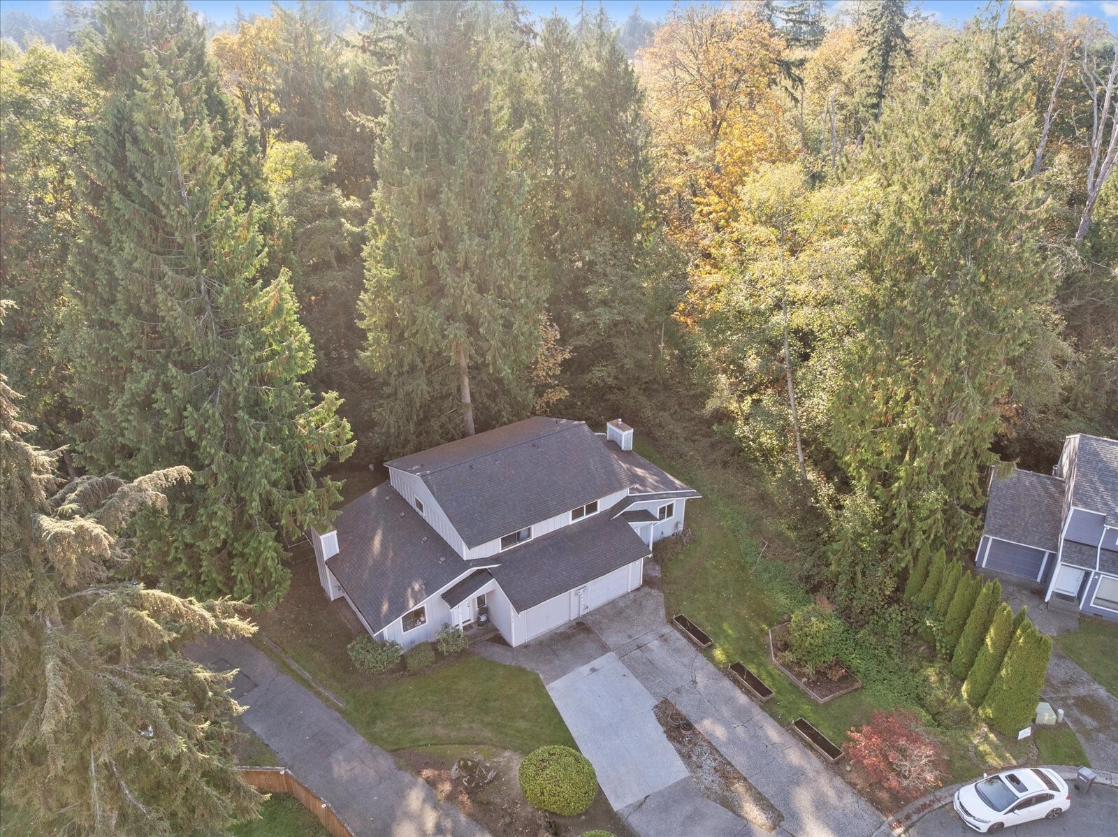 3410 134th Place B Property Photo 30