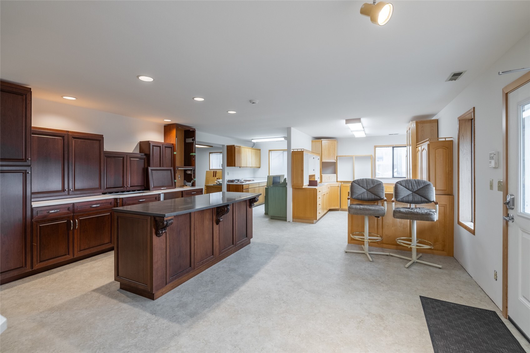 3111 T Avenue Property Photo 6