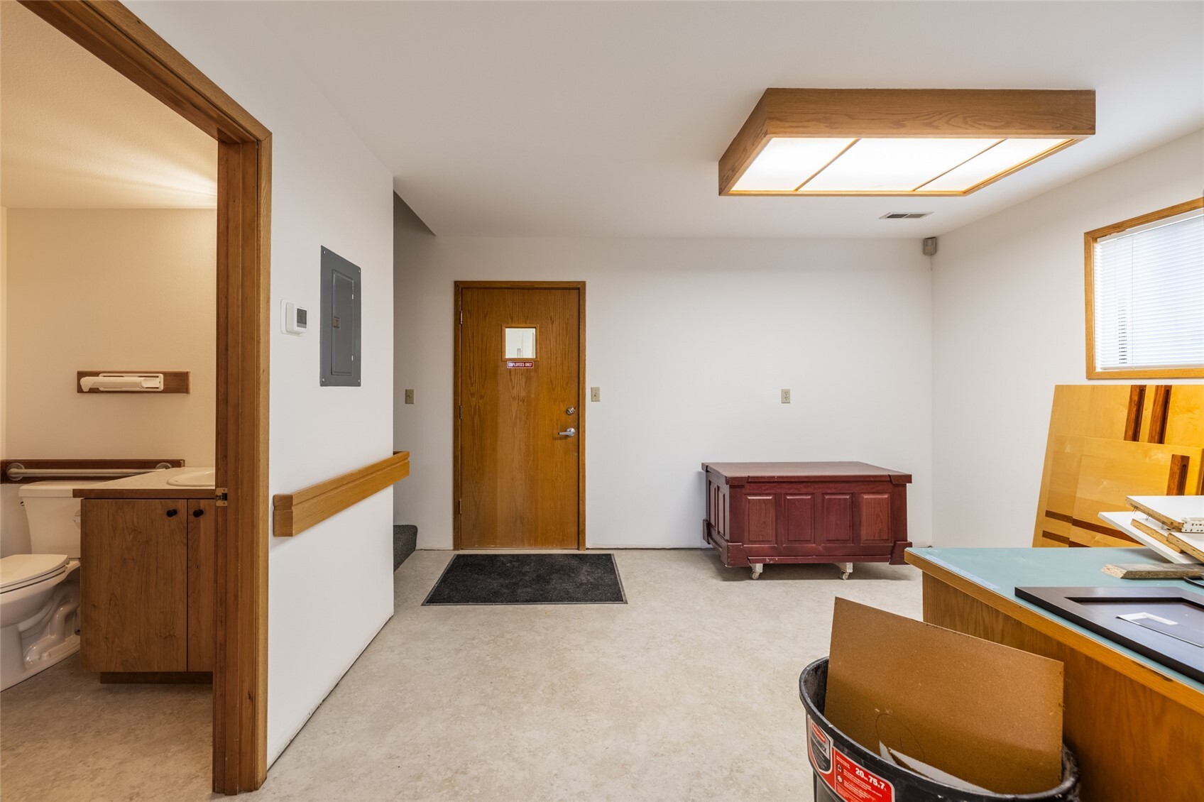 3111 T Avenue Property Photo 7