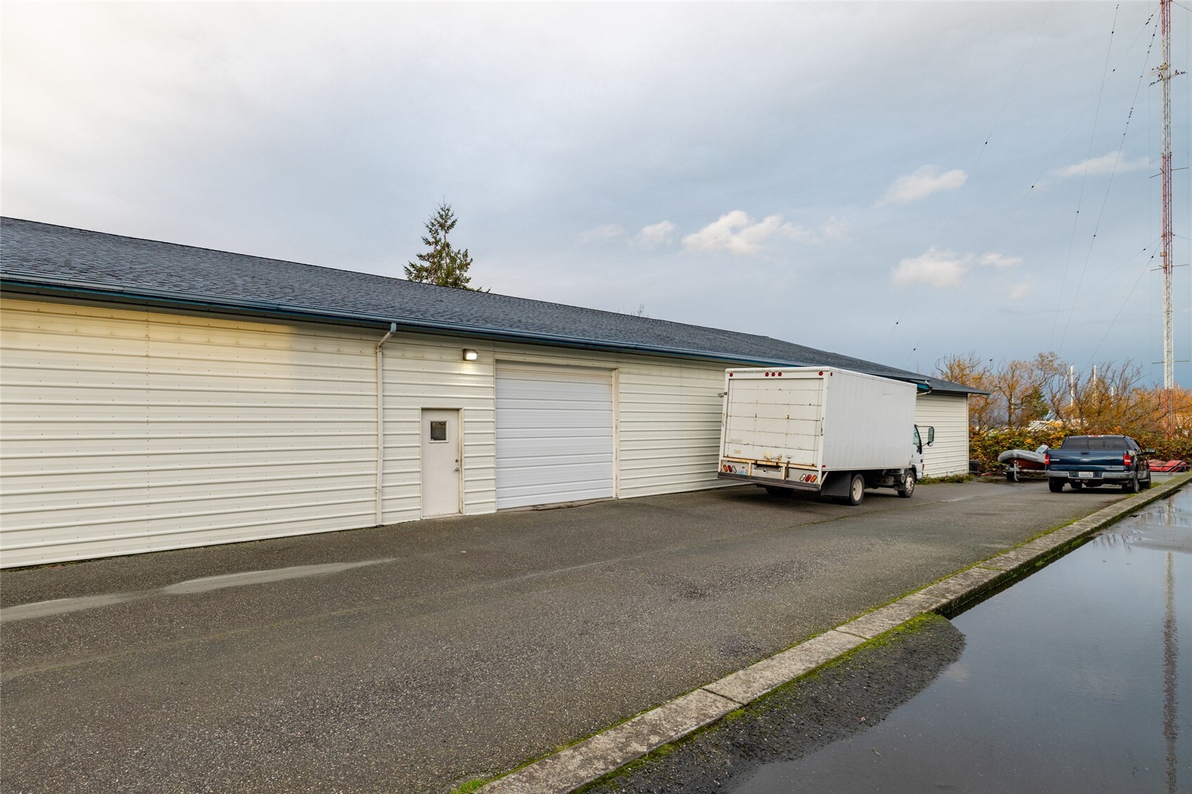 3111 T Avenue Property Photo 9