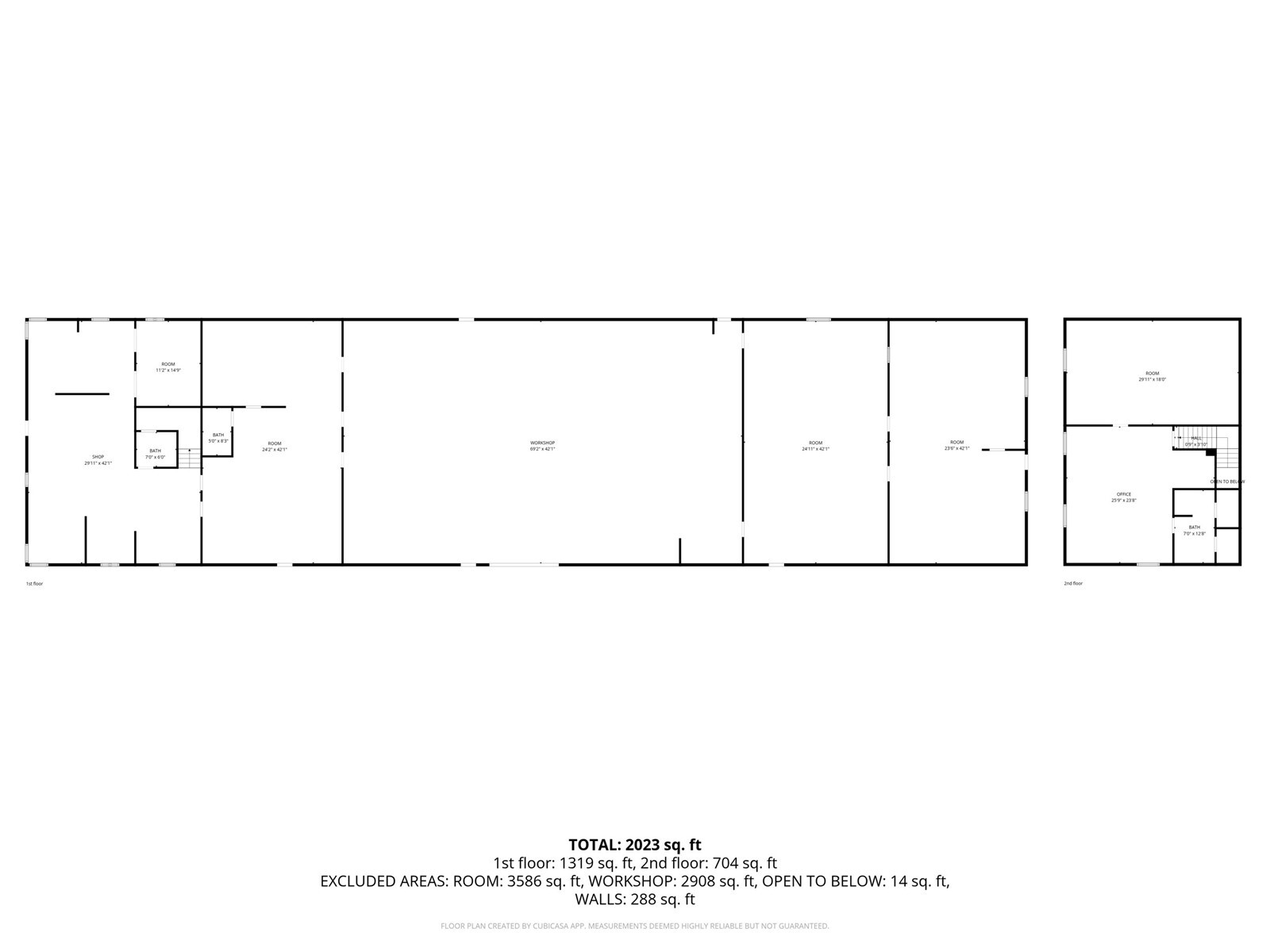 3111 T Avenue Property Photo 14