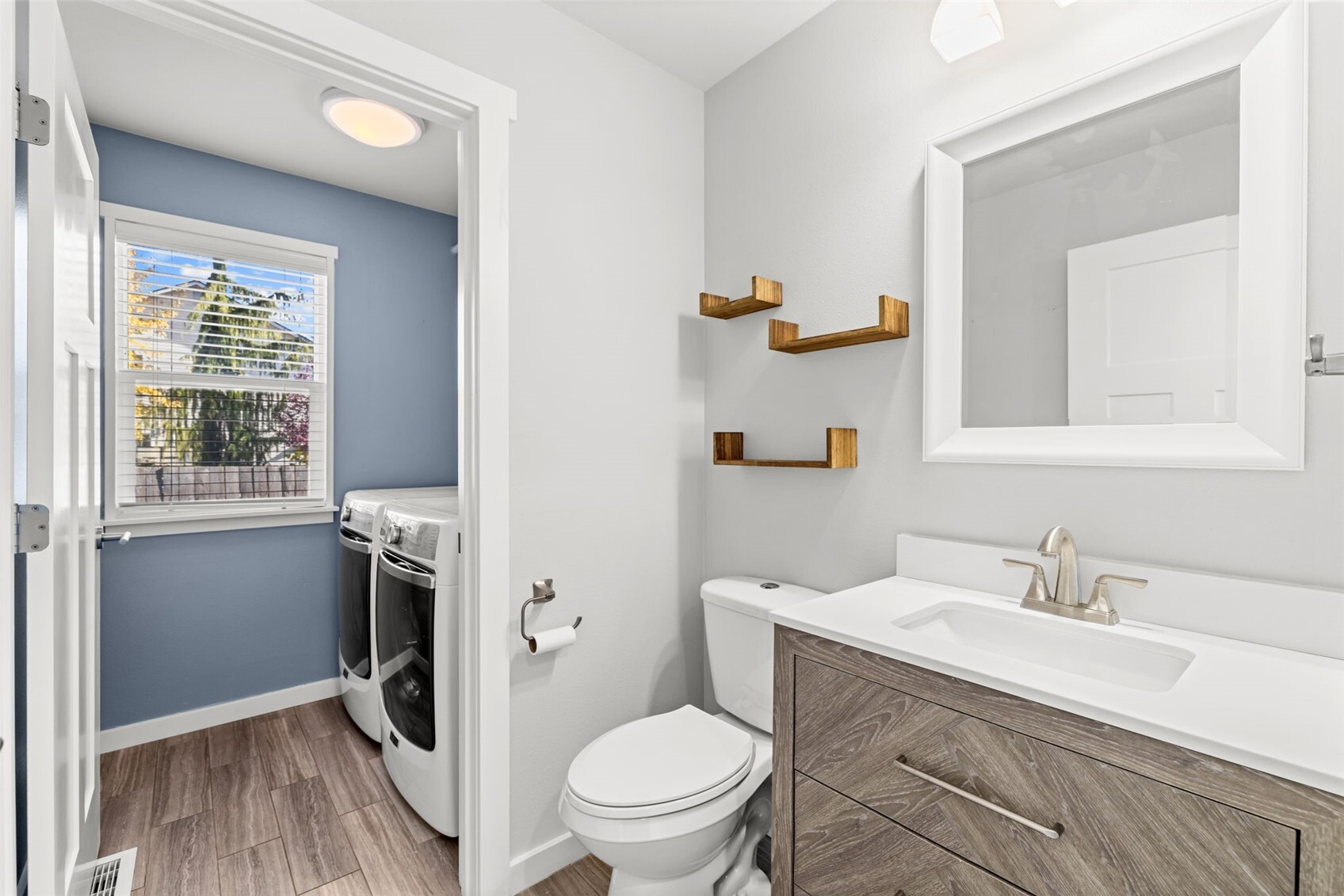 4830 149th Place Property Photo 10
