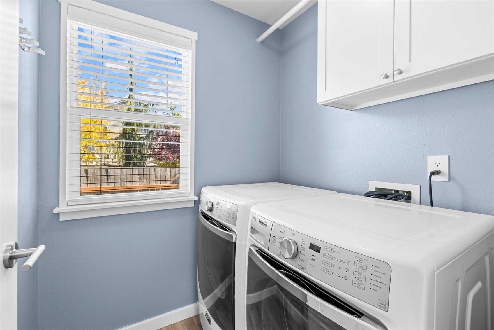 4830 149th Place Property Photo 11