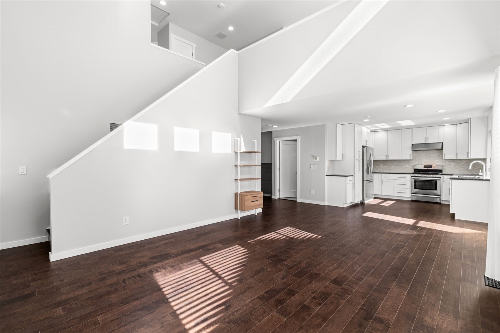 4830 149th Place Property Photo 12