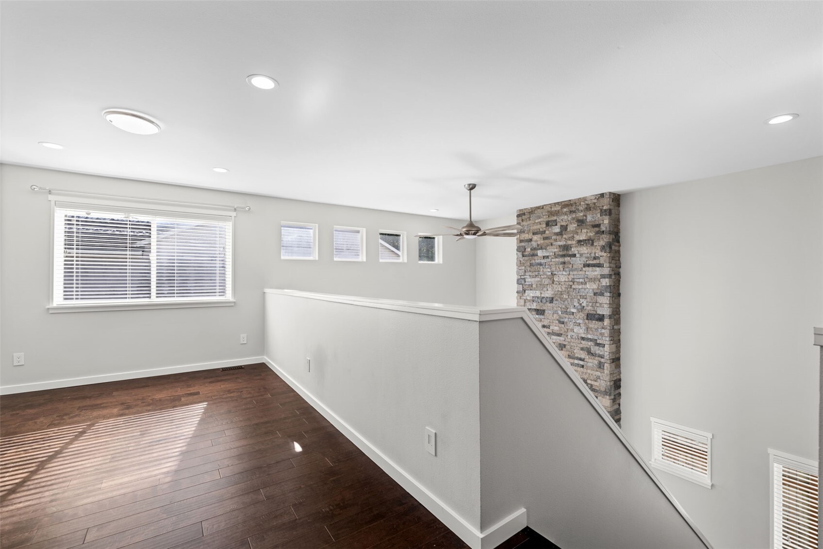 4830 149th Place Property Photo 13
