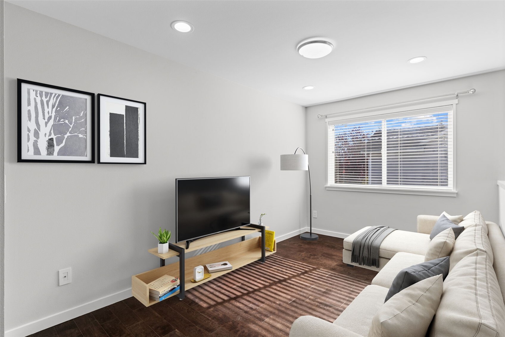 4830 149th Place Property Photo 14