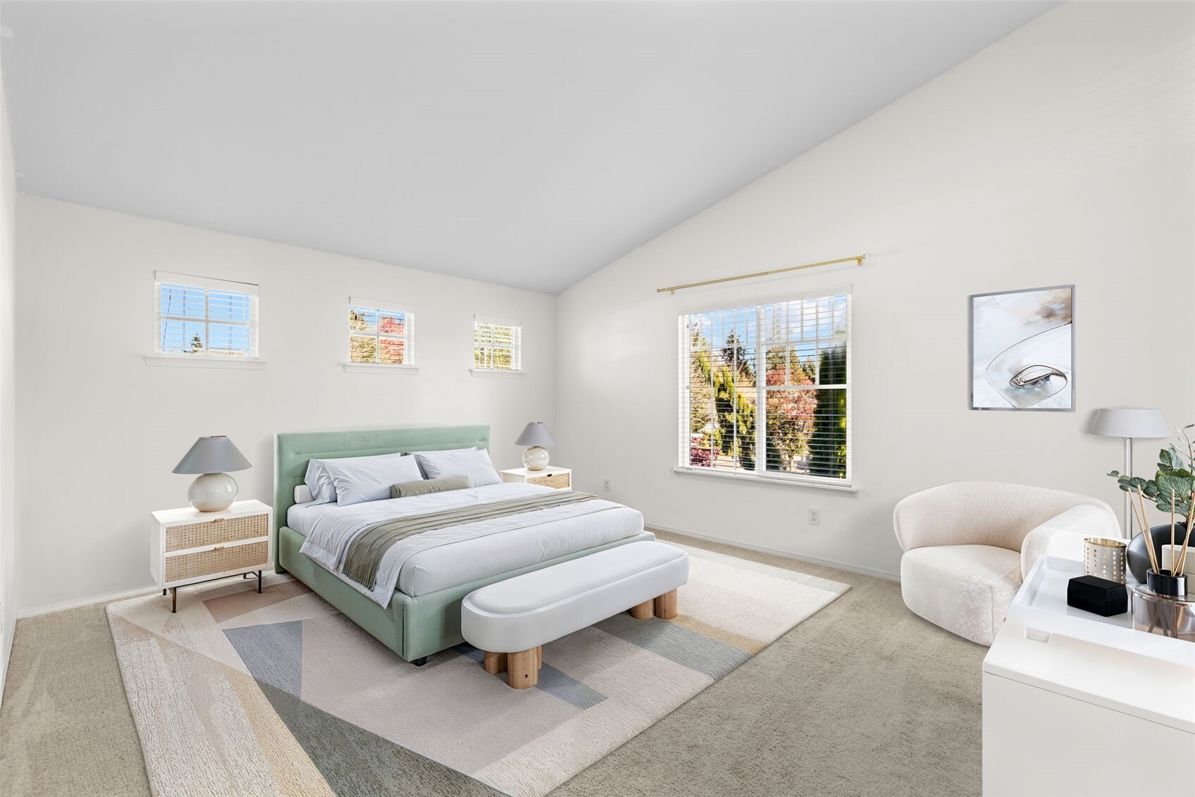 4830 149th Place Property Photo 16