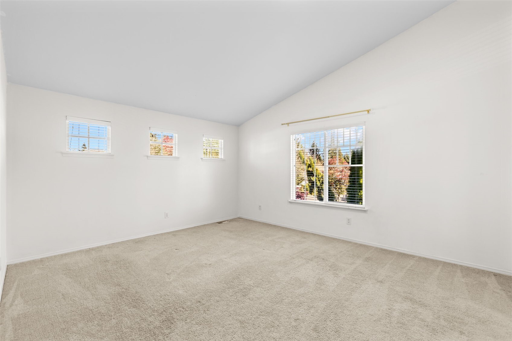 4830 149th Place Property Photo 17