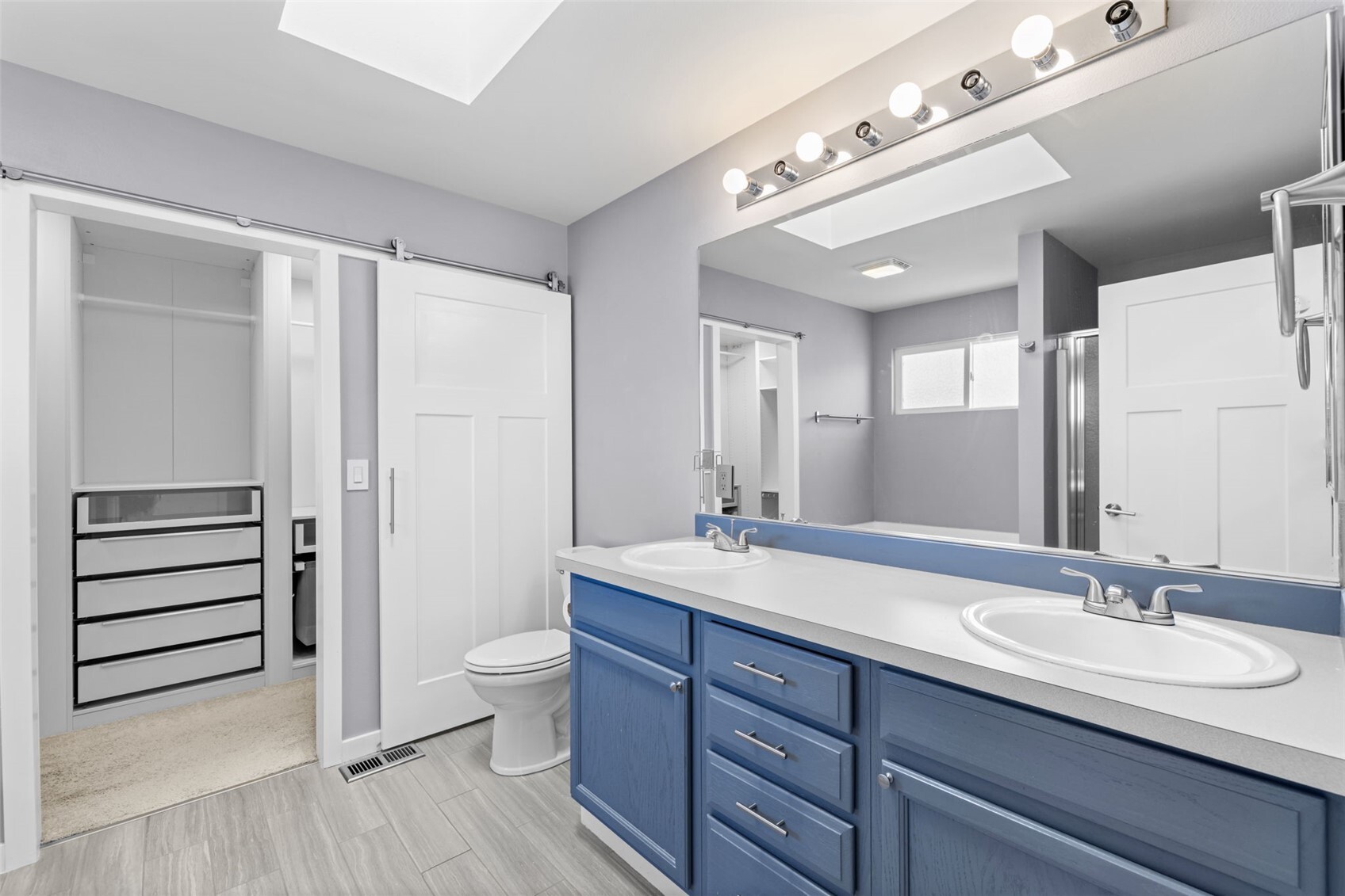 4830 149th Place Property Photo 18