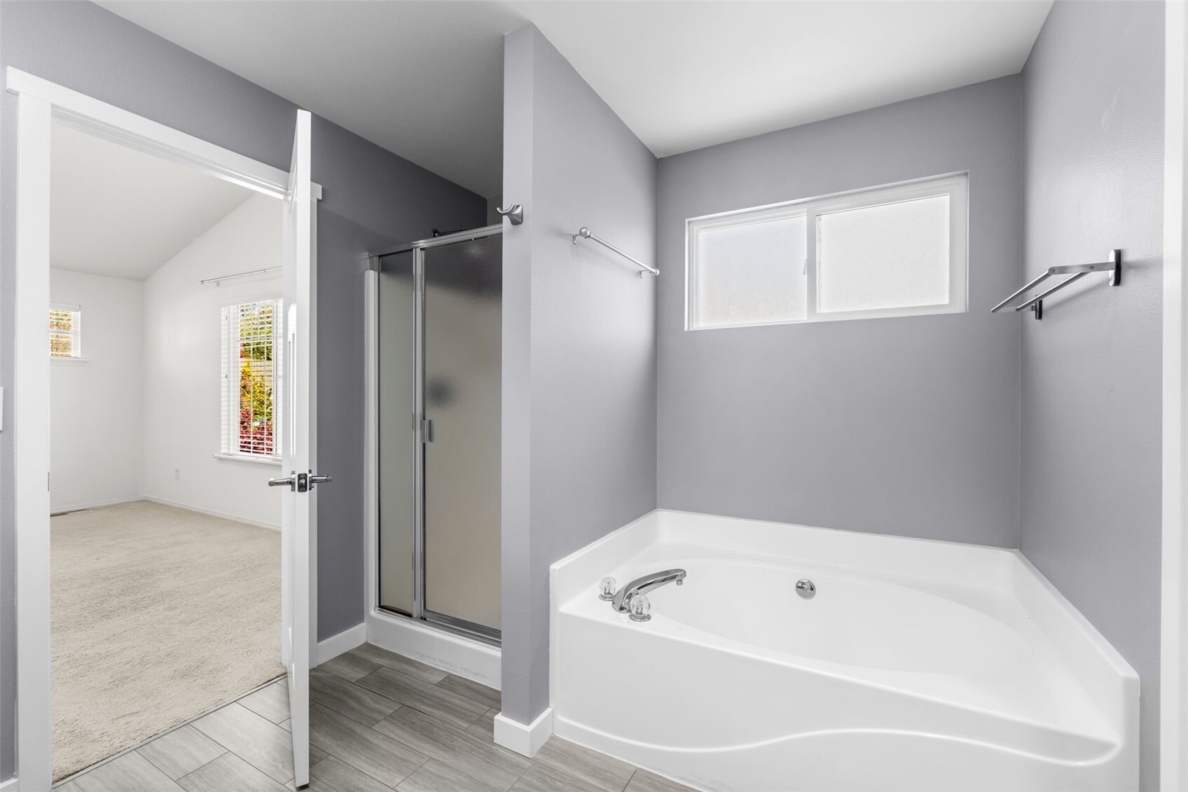 4830 149th Place Property Photo 19