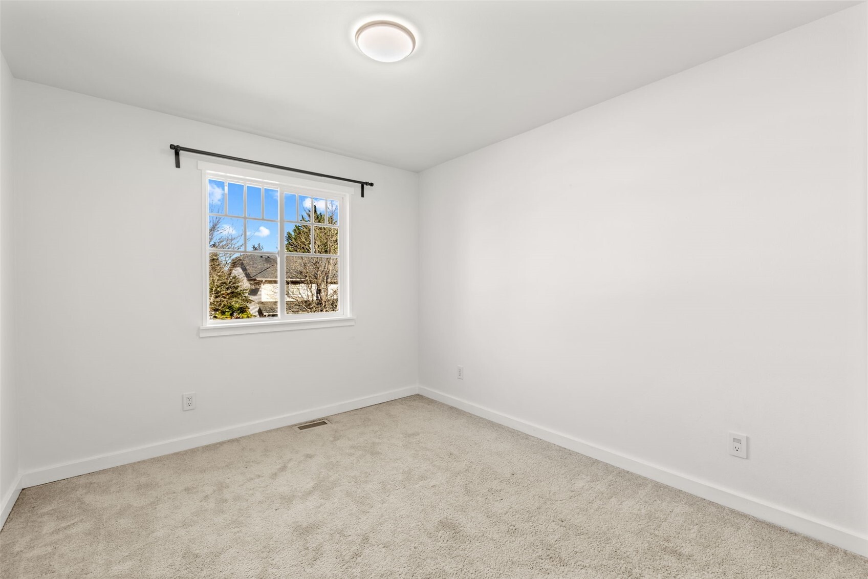 4830 149th Place Property Photo 22