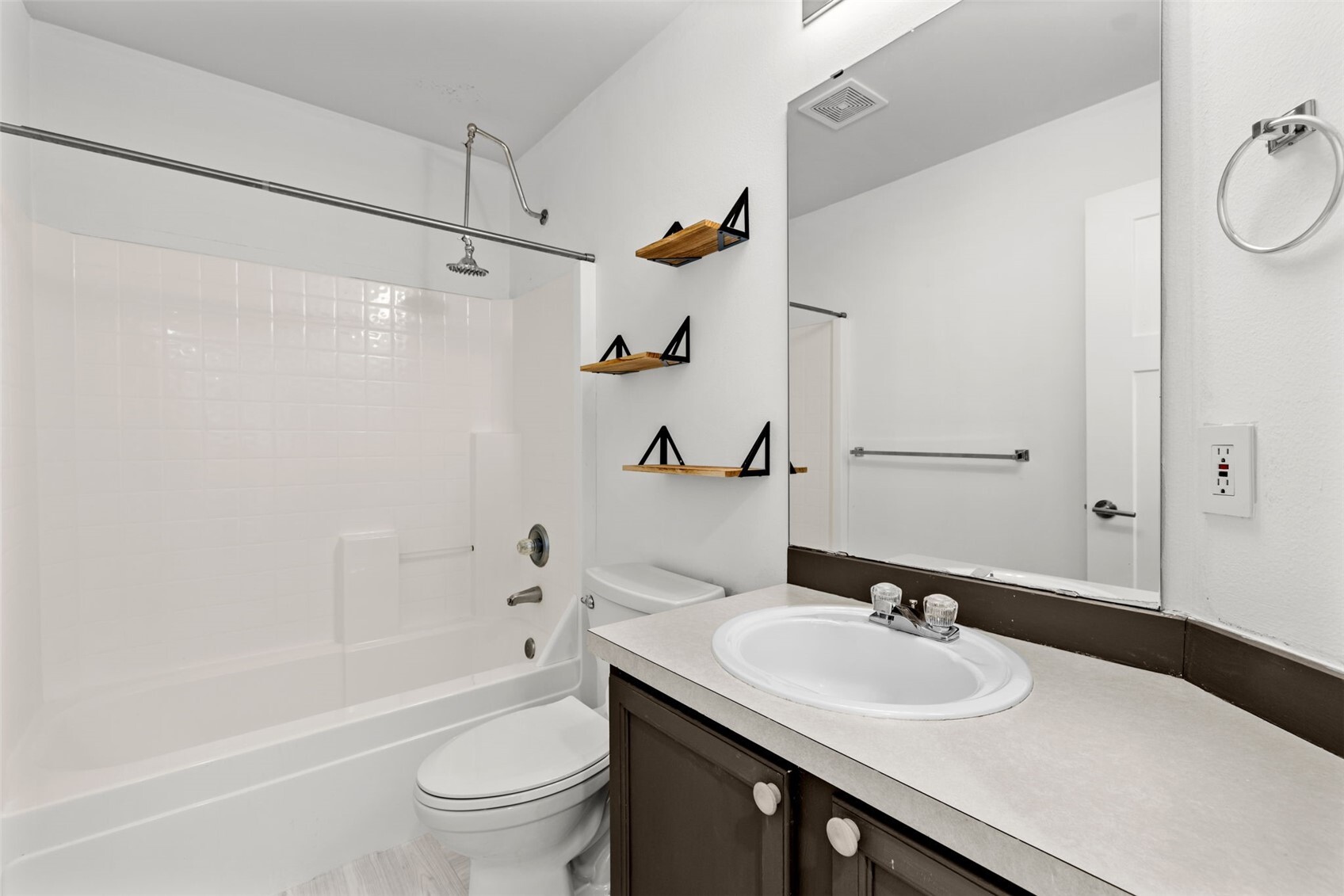 4830 149th Place Property Photo 23