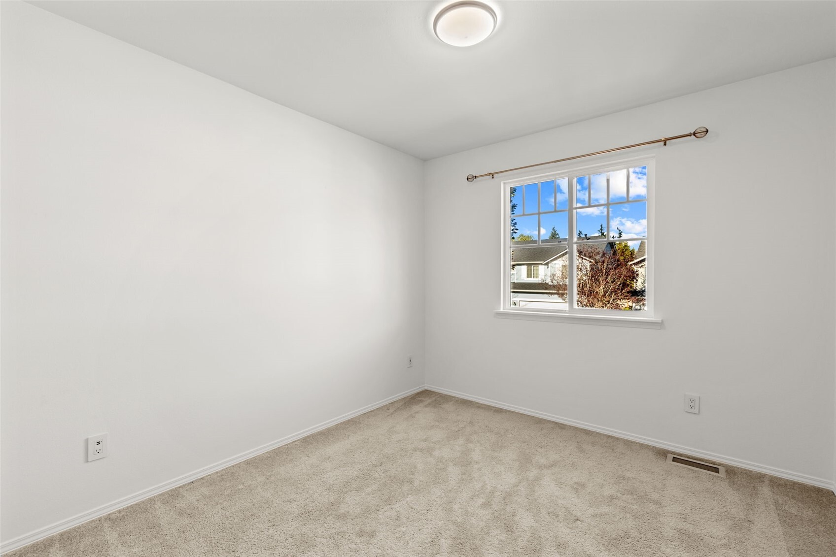 4830 149th Place Property Photo 25
