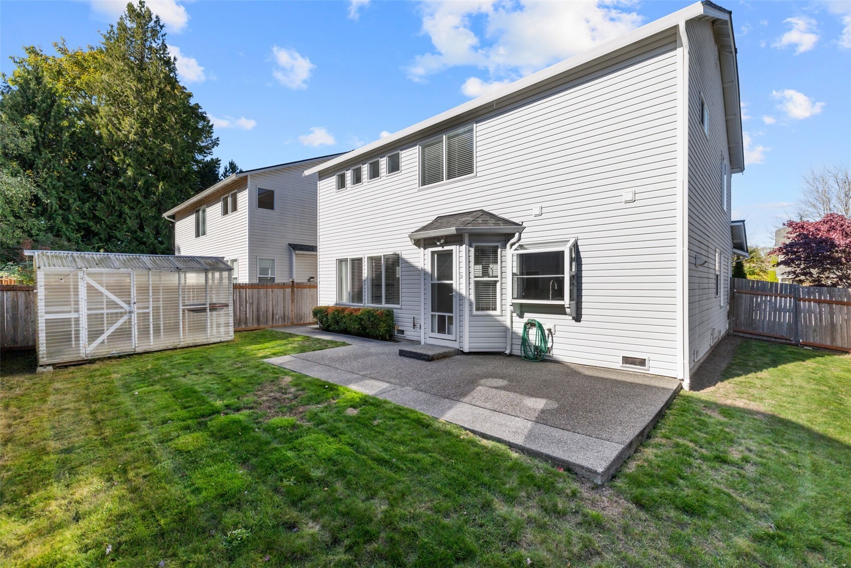 4830 149th Place Property Photo 26