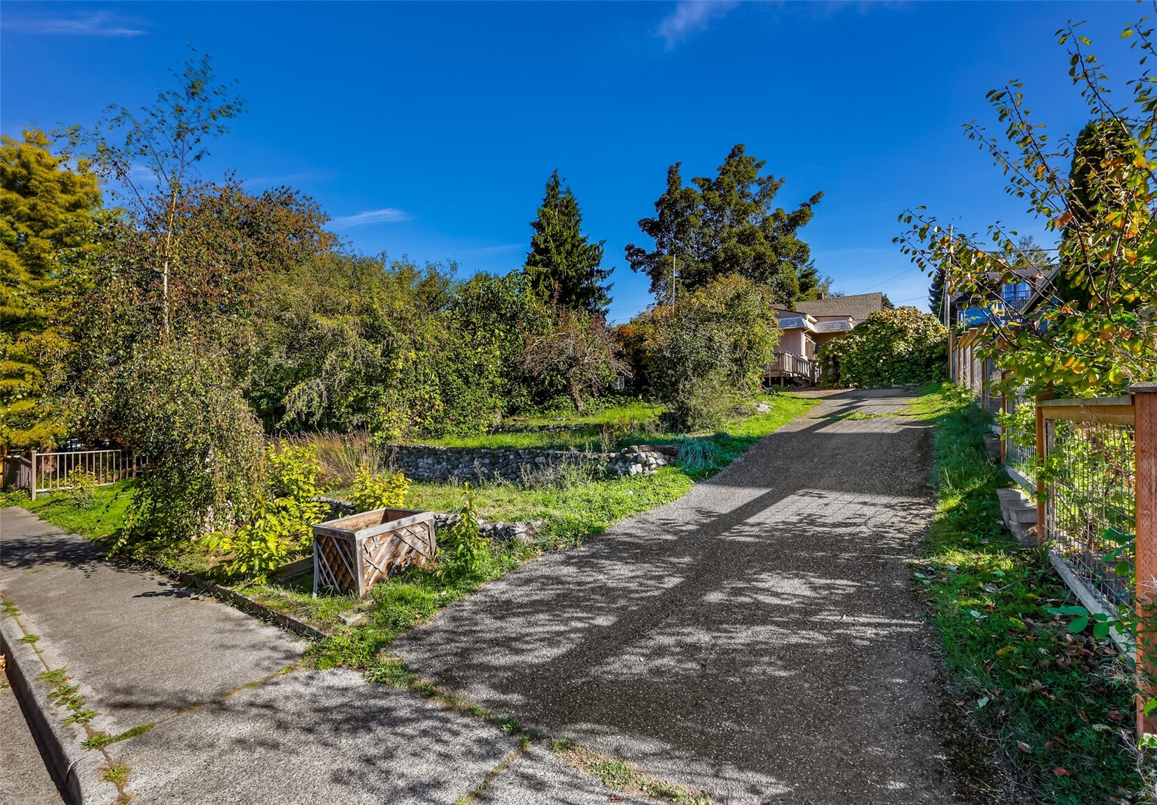 1456 Franklin Street Property Photo 1