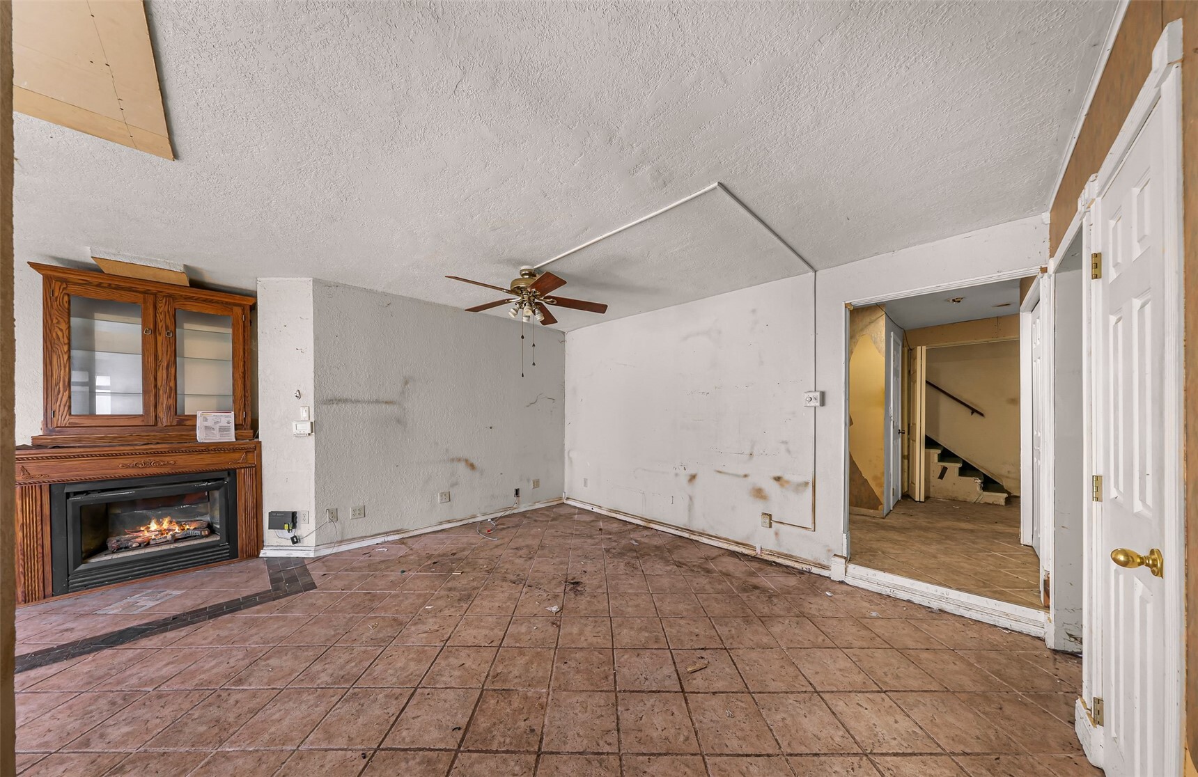 1456 Franklin Street Property Photo 3