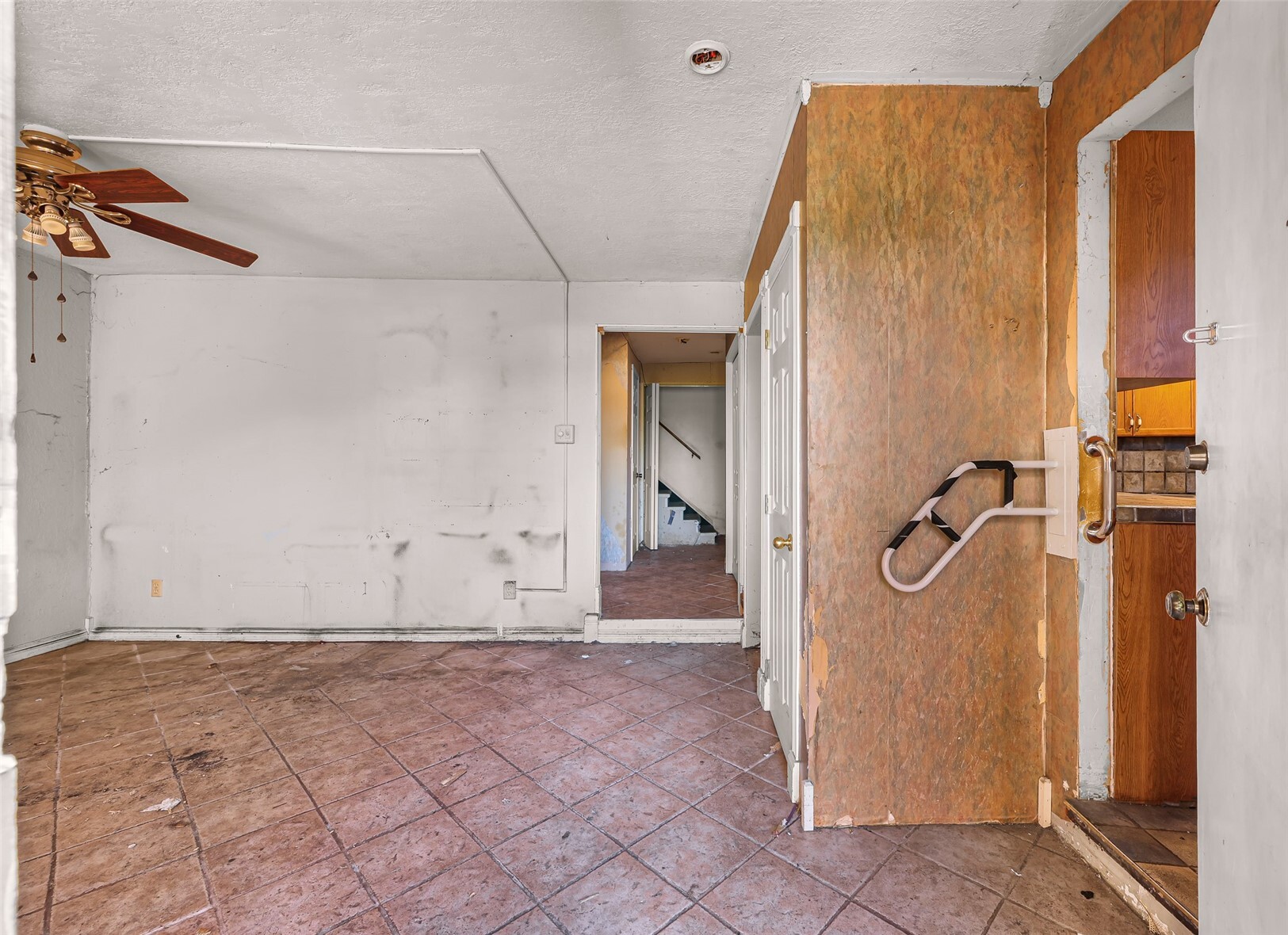 1456 Franklin Street Property Photo 6