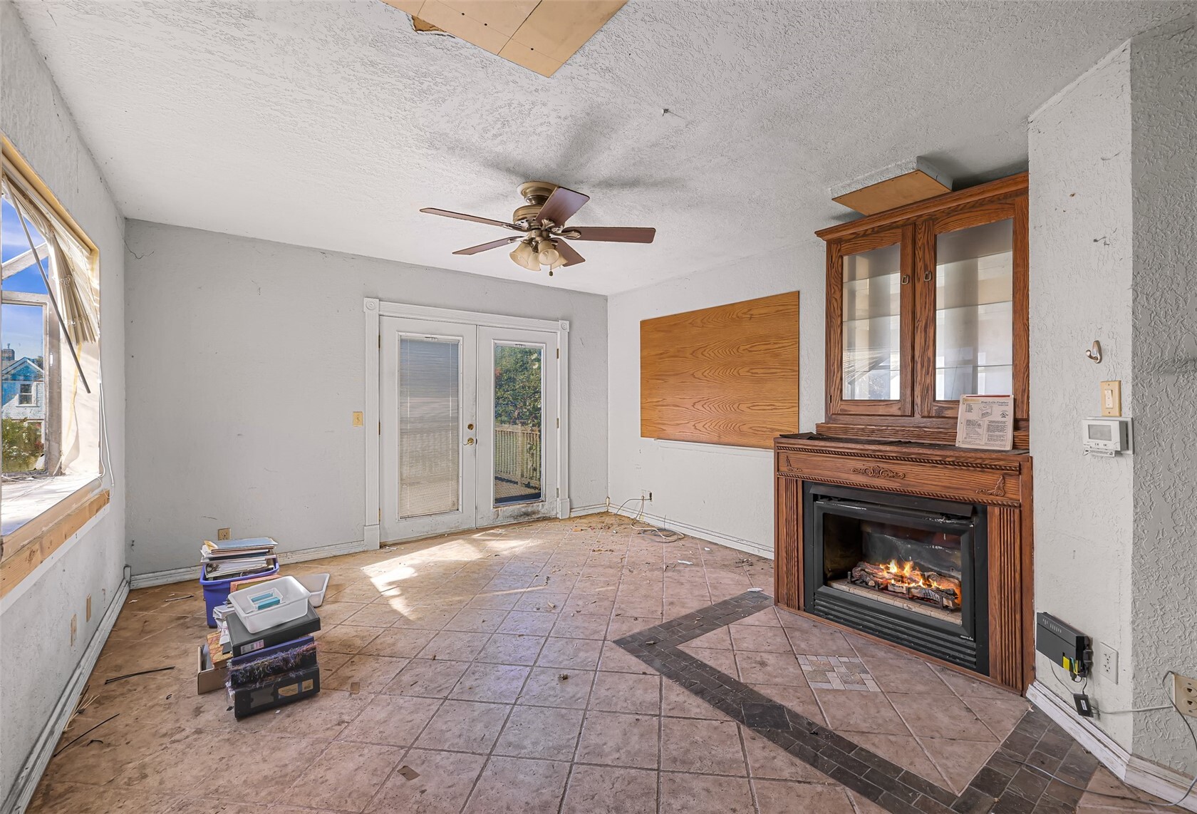 1456 Franklin Street Property Photo 7