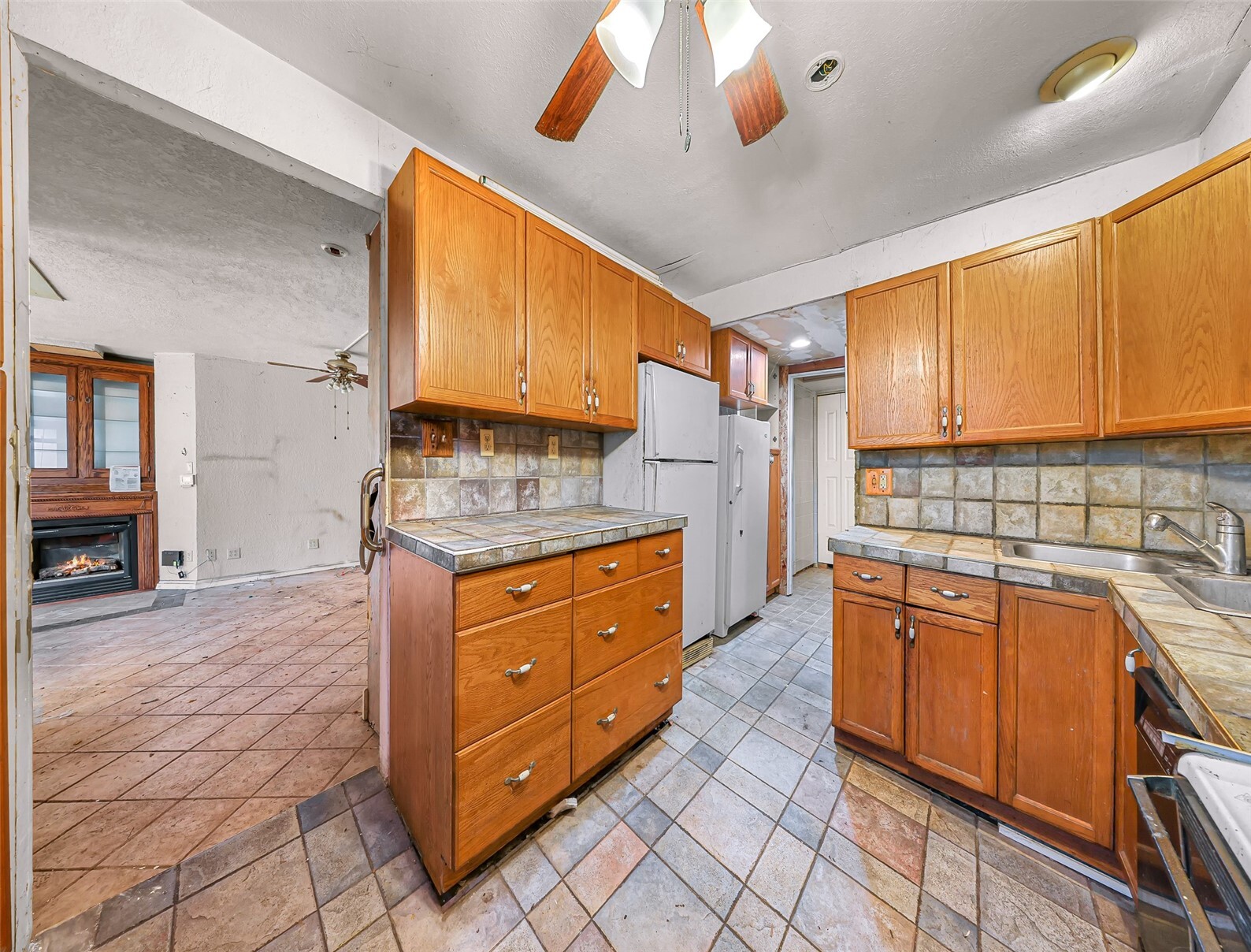 1456 Franklin Street Property Photo 10