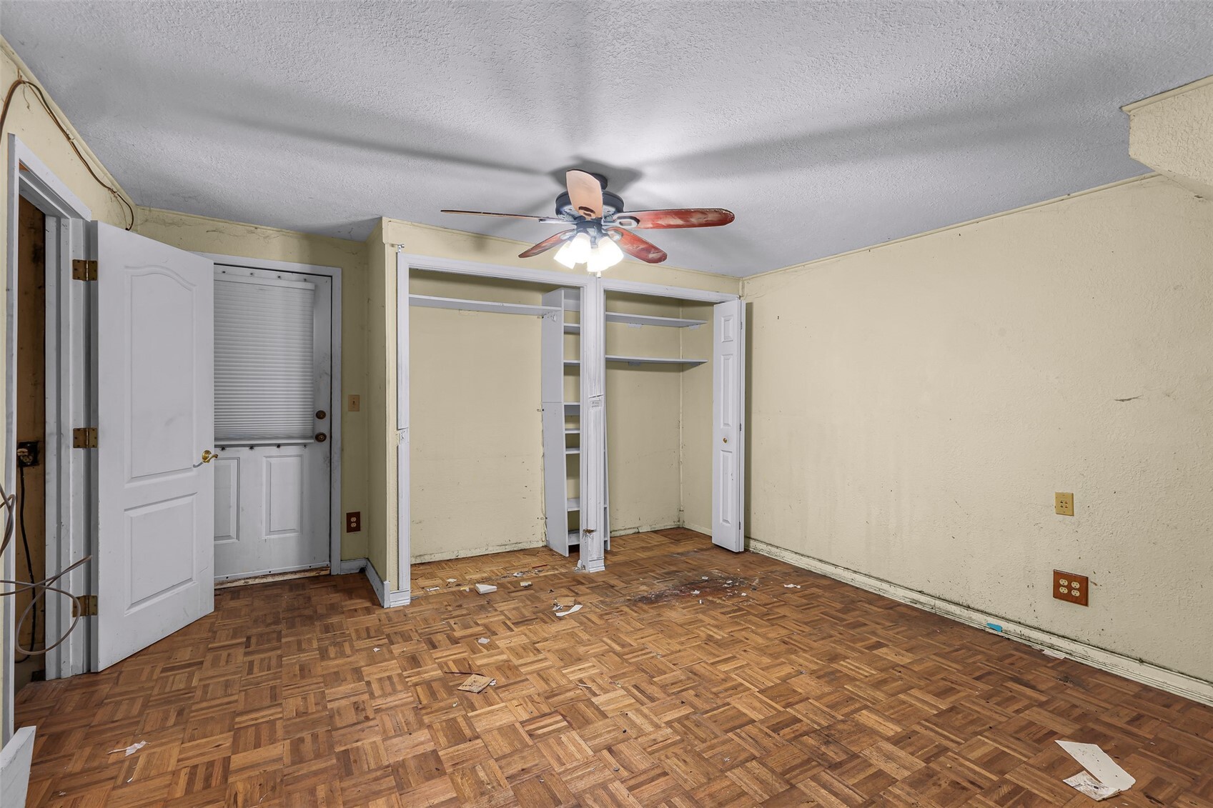 1456 Franklin Street Property Photo 11
