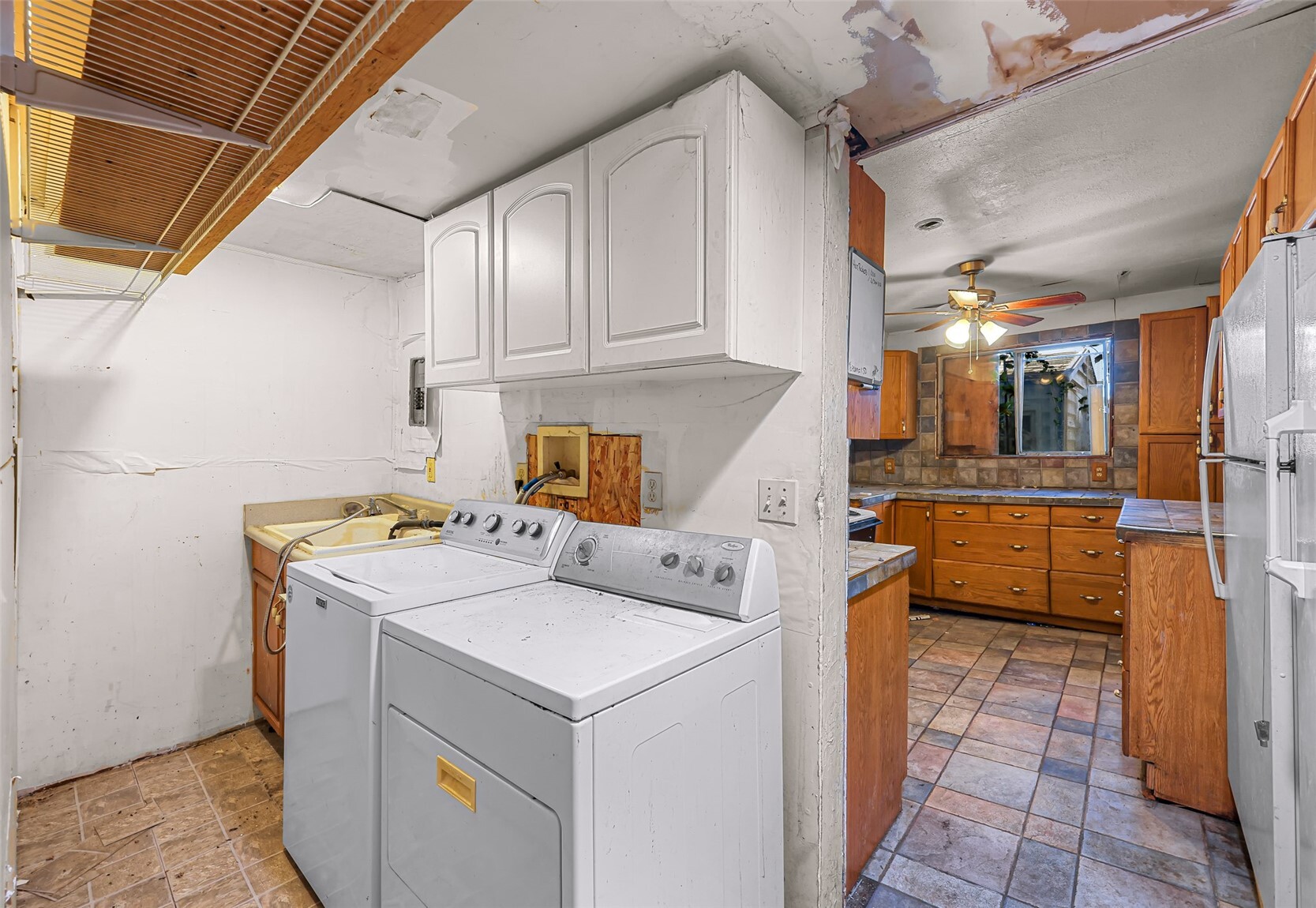 1456 Franklin Street Property Photo 12