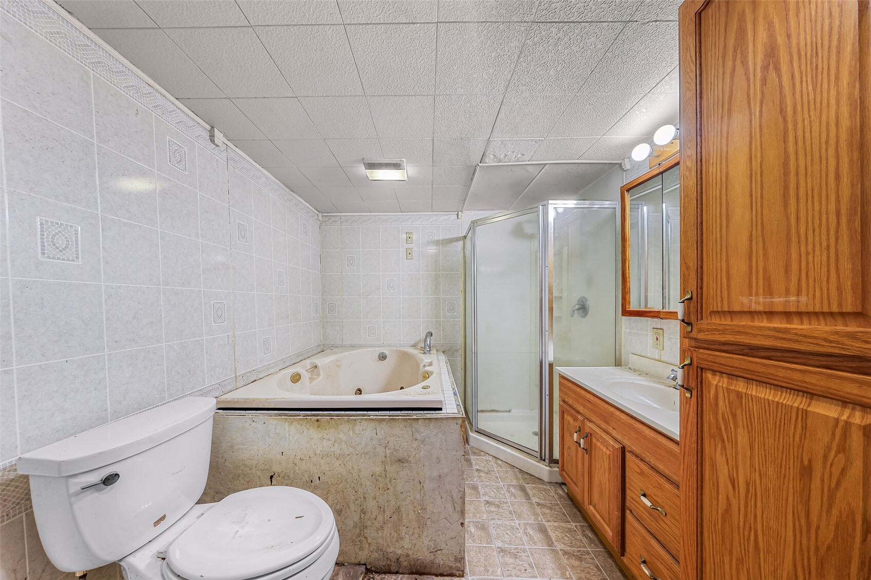 1456 Franklin Street Property Photo 13