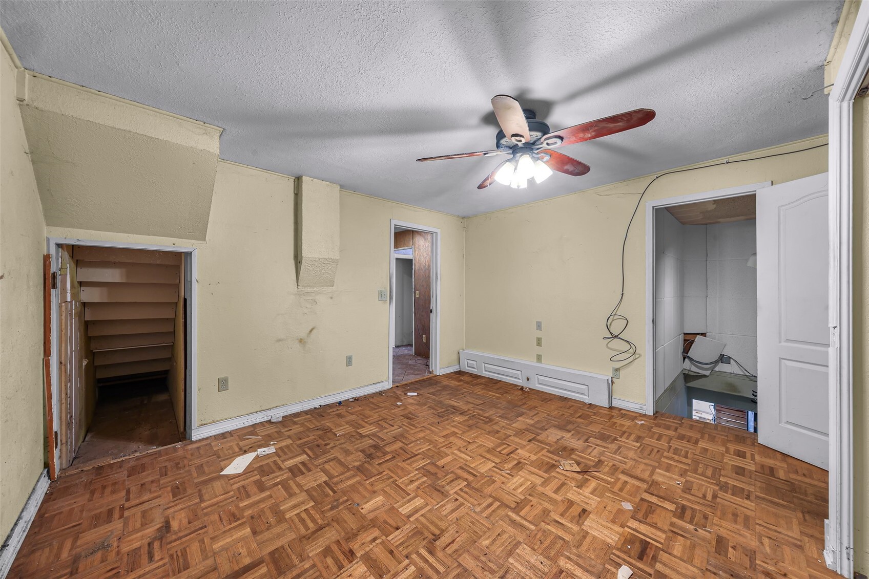 1456 Franklin Street Property Photo 16