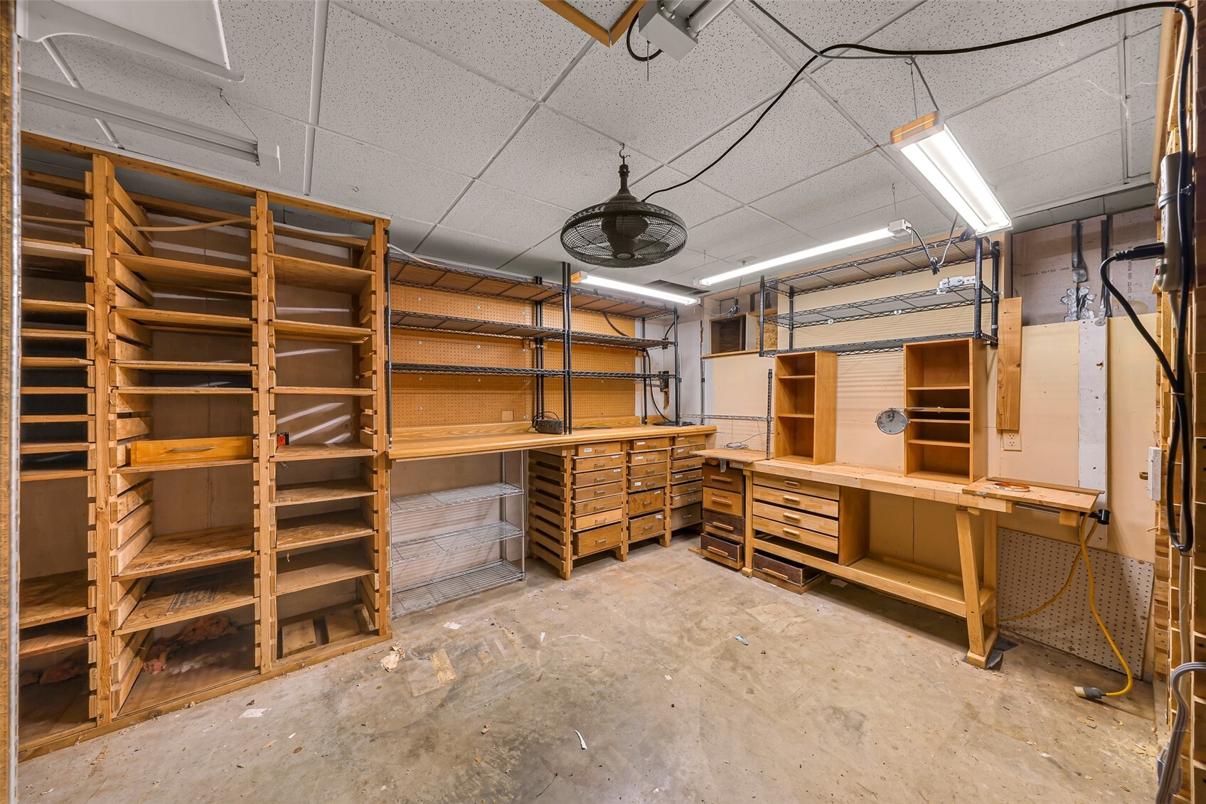 1456 Franklin Street Property Photo 17