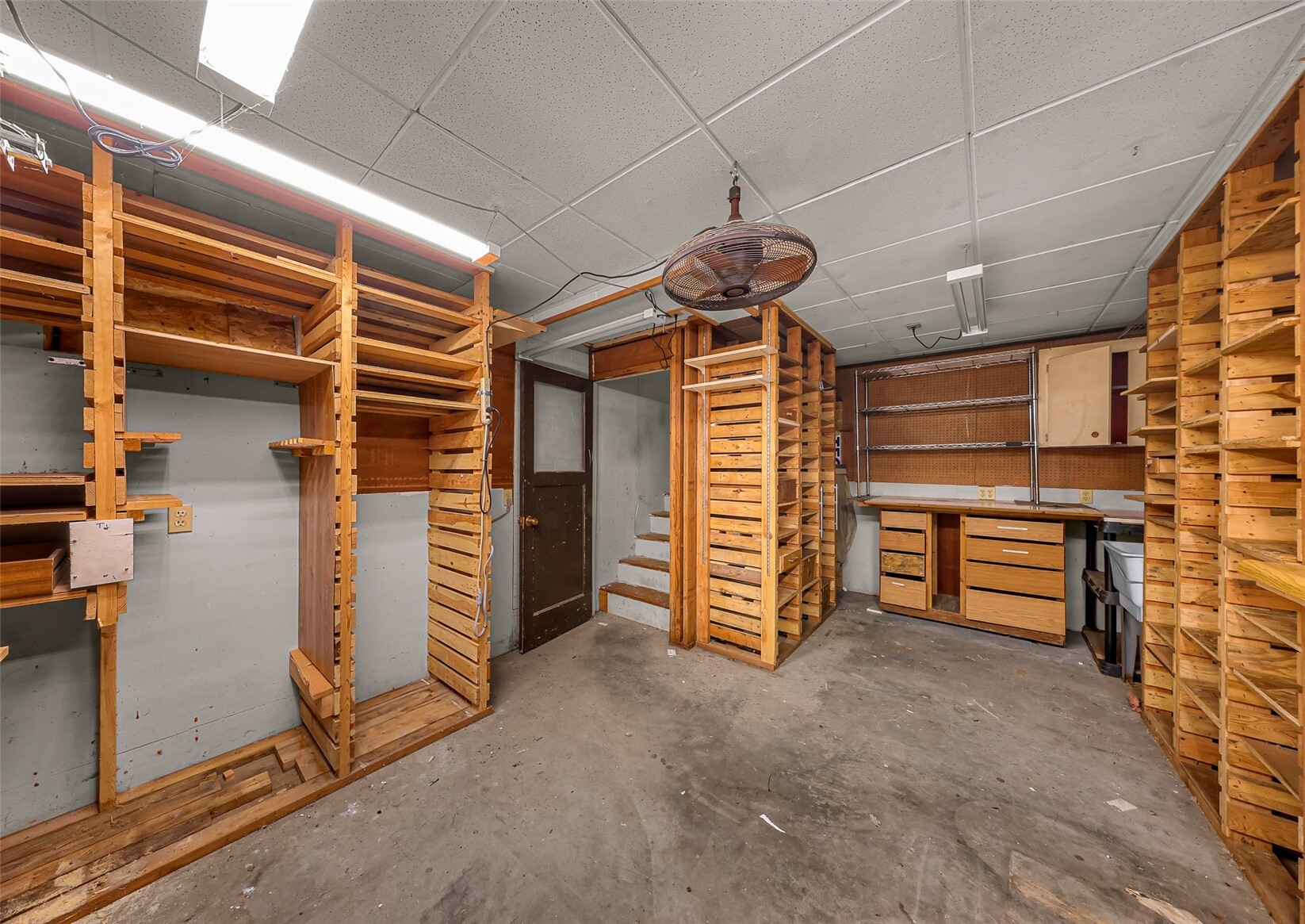 1456 Franklin Street Property Photo 18