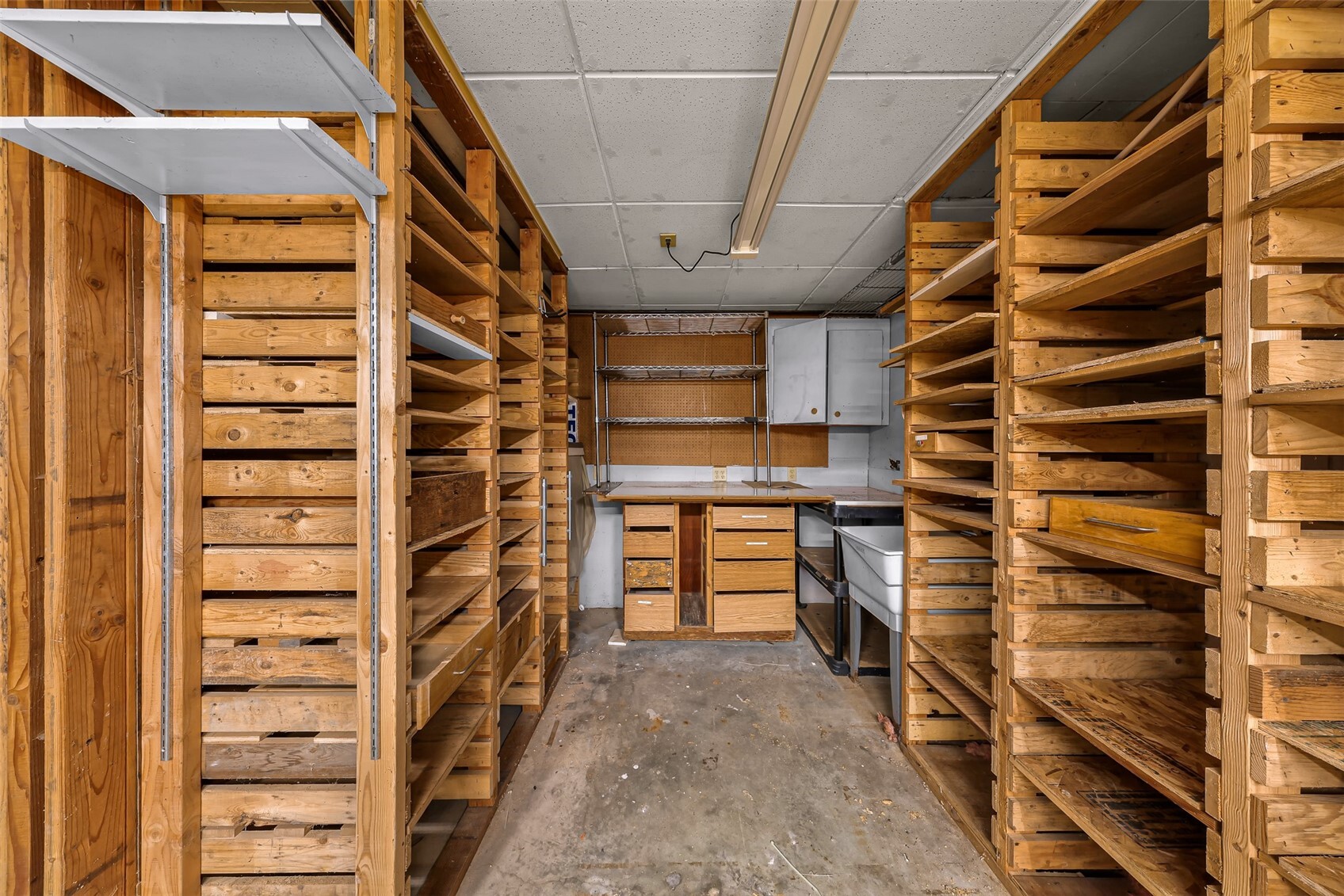 1456 Franklin Street Property Photo 19