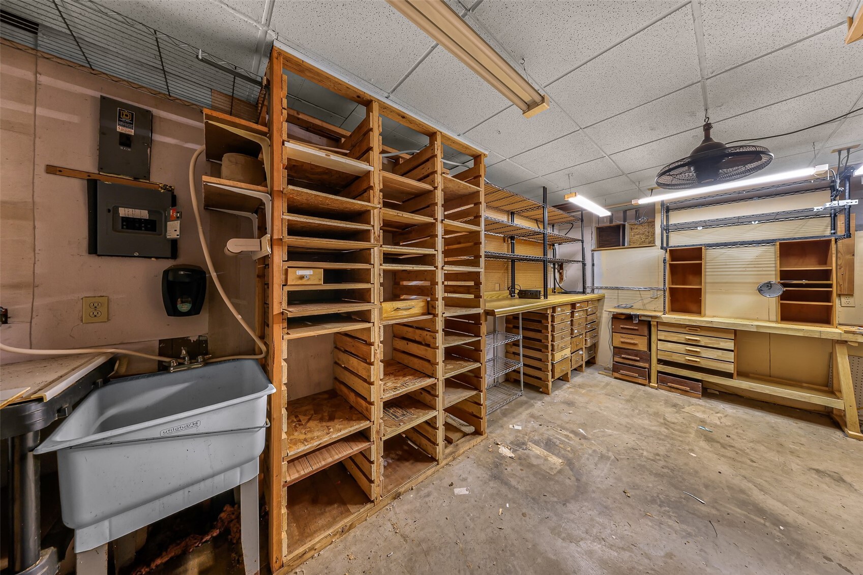 1456 Franklin Street Property Photo 20