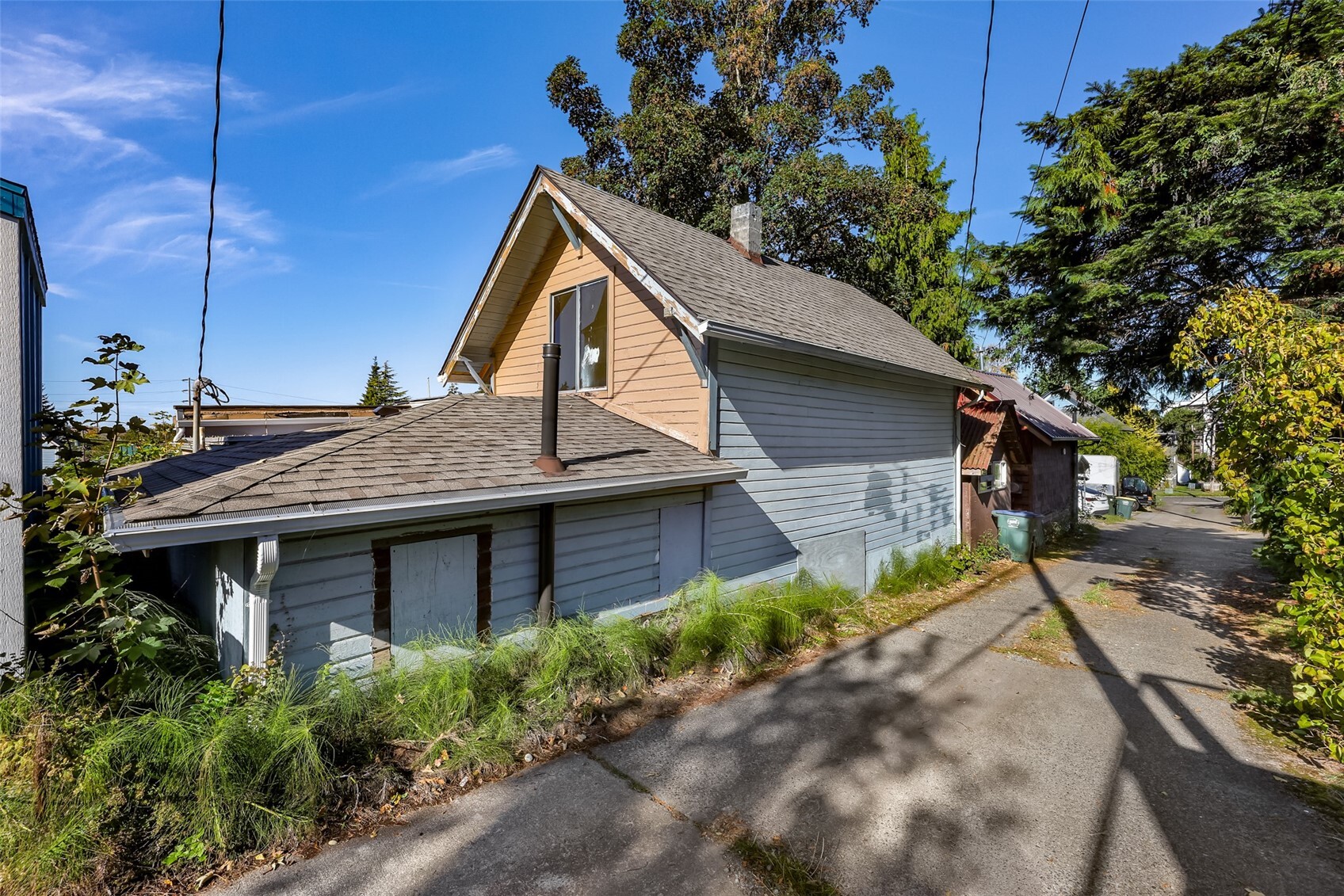 1456 Franklin Street Property Photo 23