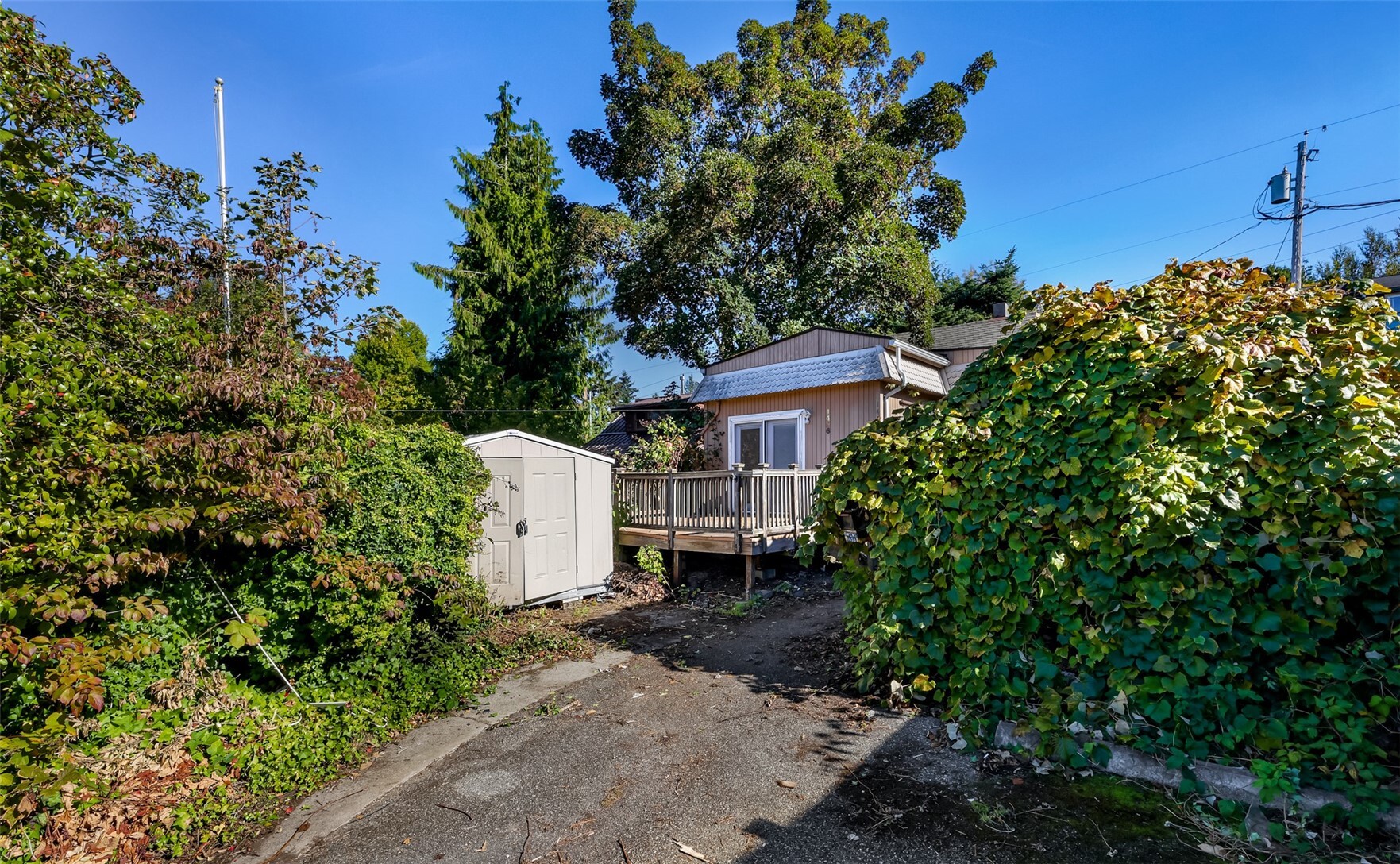 1456 Franklin Street Property Photo 25