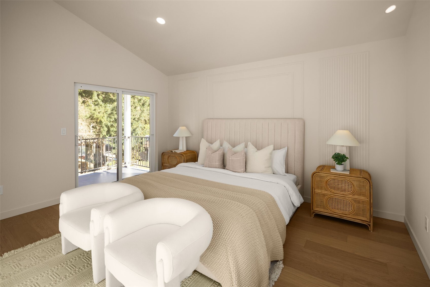 14037 Densmore Avenue Property Photo 17