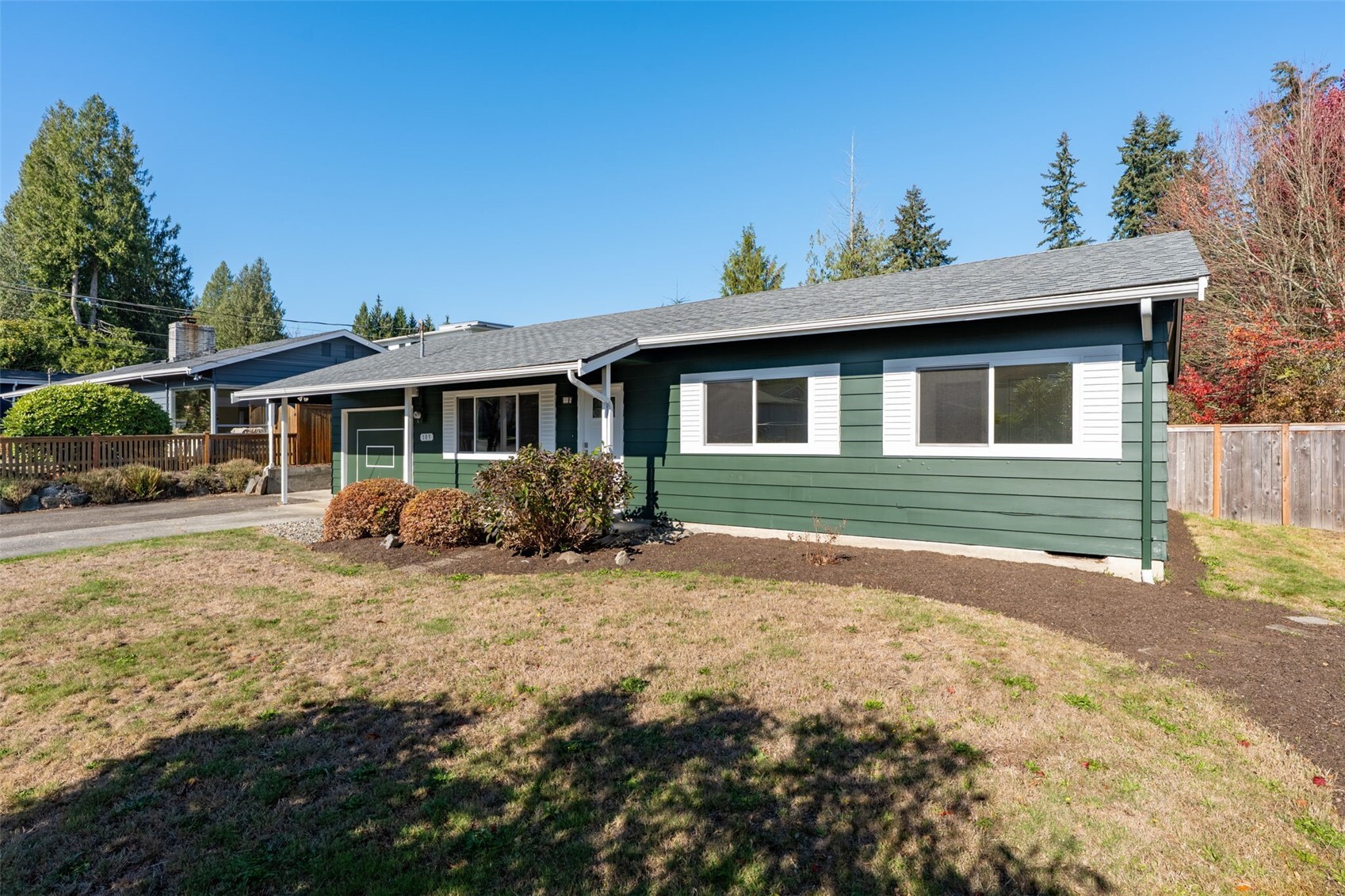 109 161st Street Property Photo 2