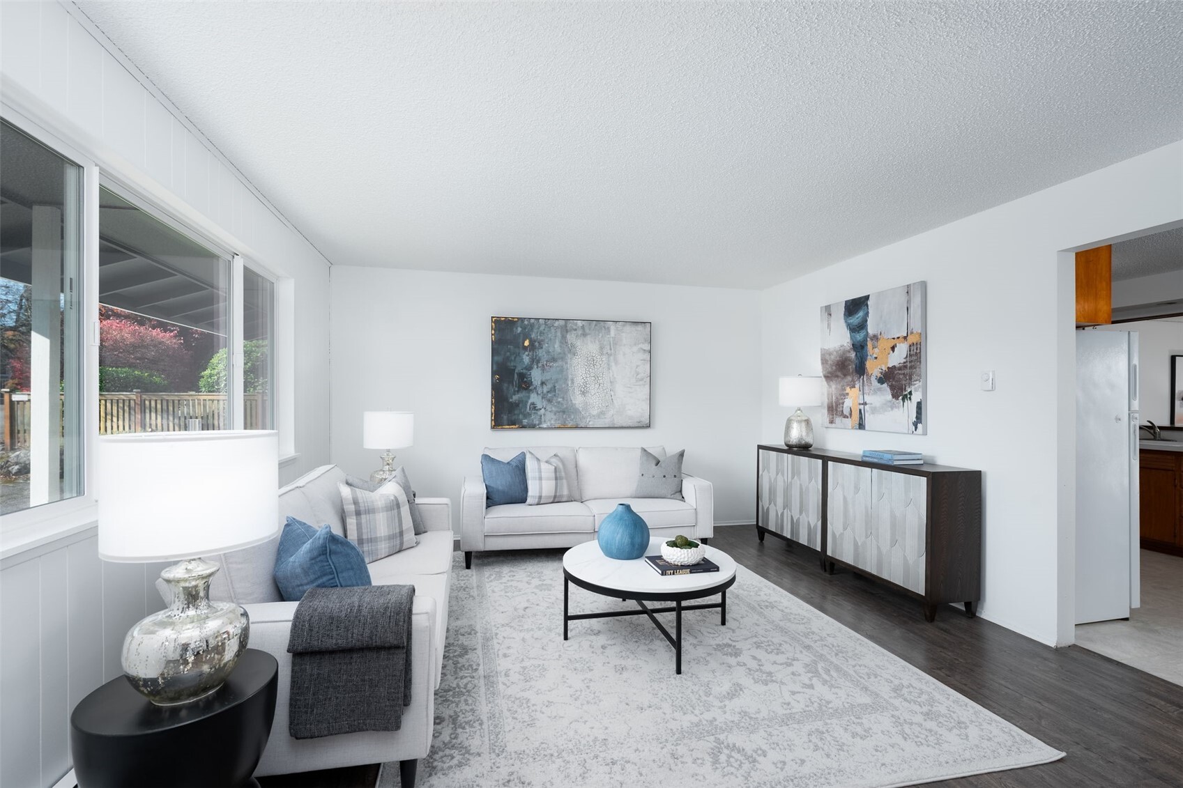 109 161st Street Property Photo 6