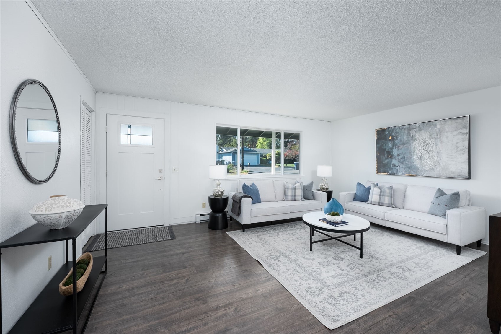 109 161st Street Property Photo 7