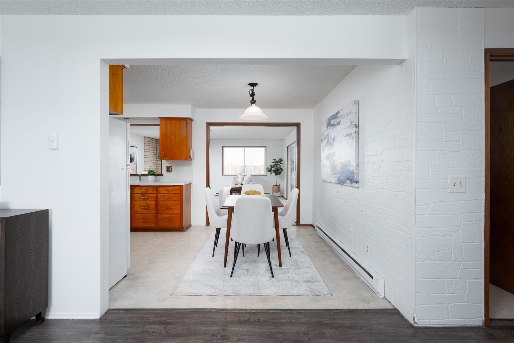 109 161st Street Property Photo 9