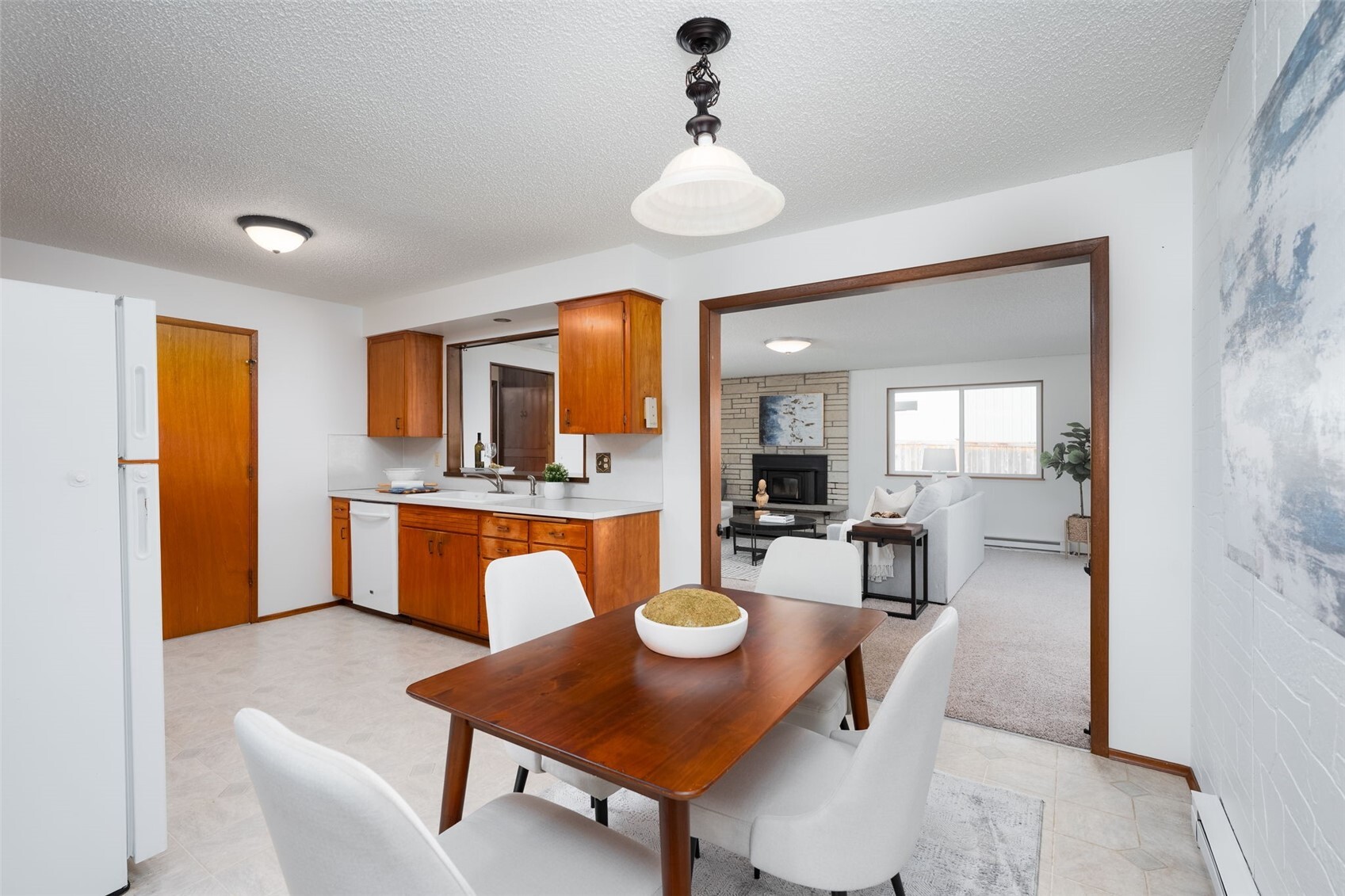 109 161st Street Property Photo 10