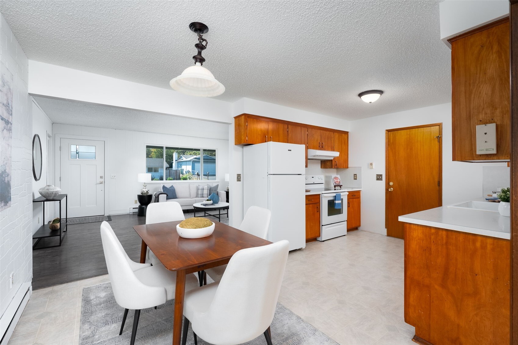 109 161st Street Property Photo 11
