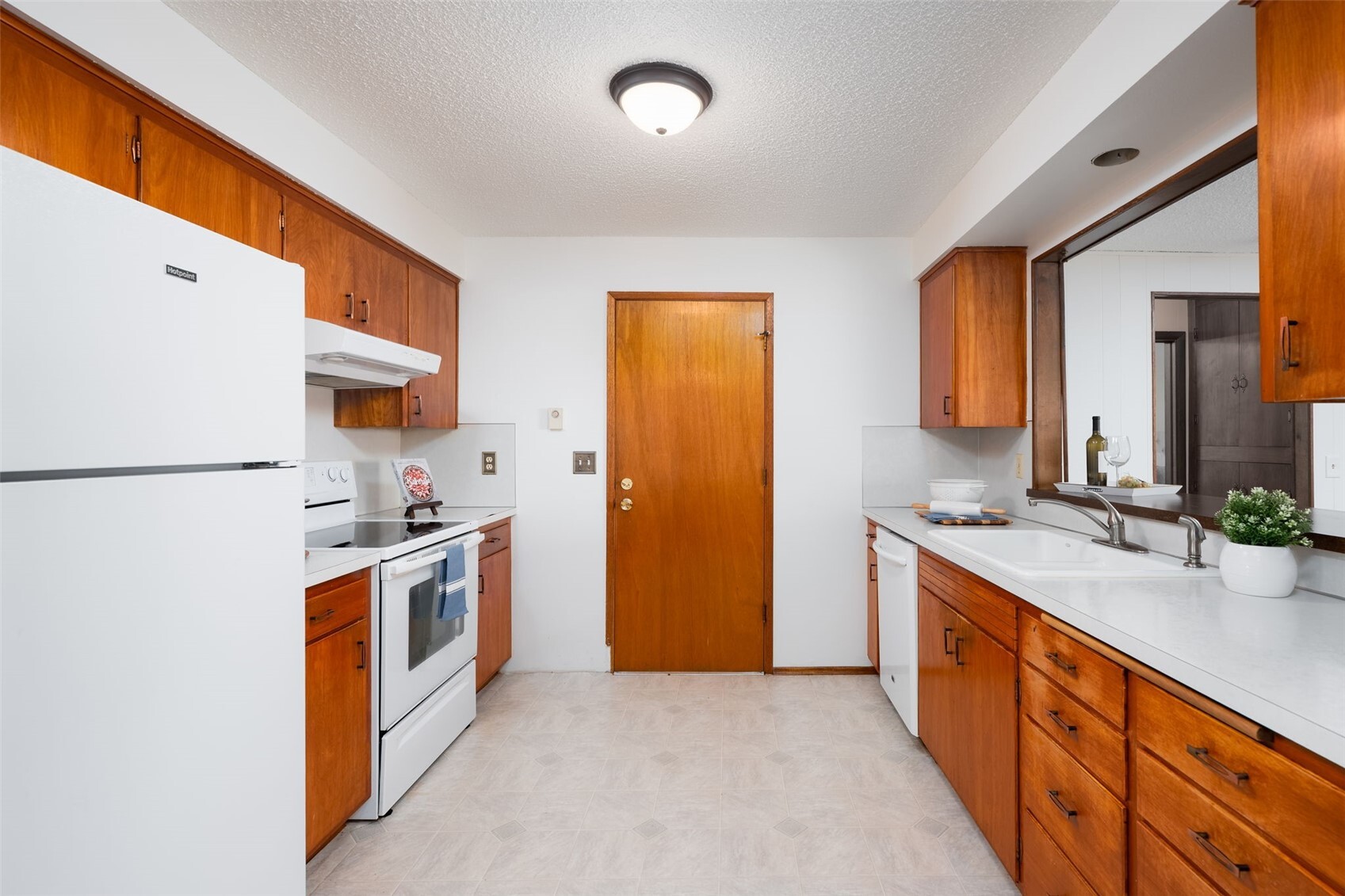 109 161st Street Property Photo 12