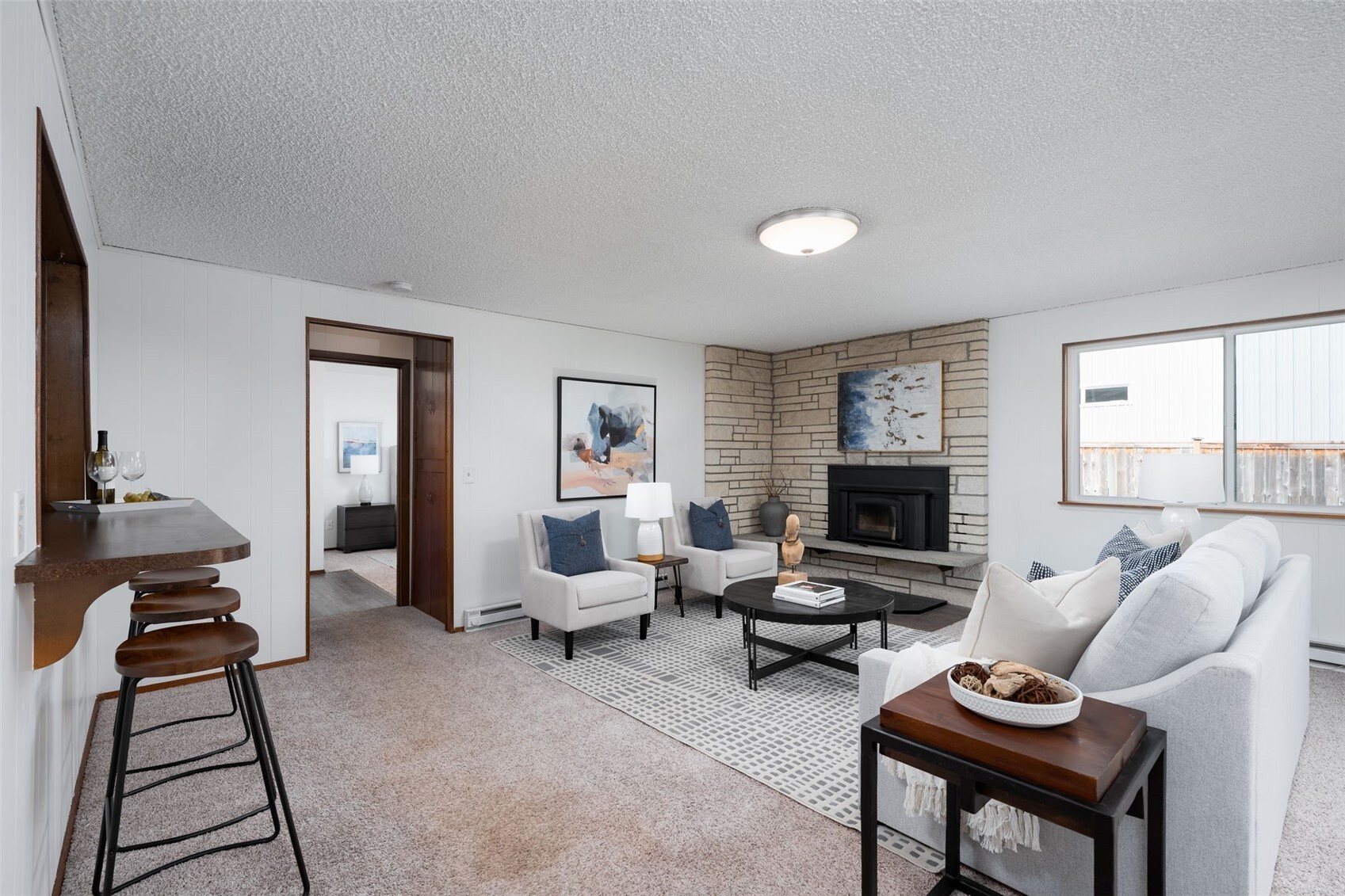 109 161st Street Property Photo 13