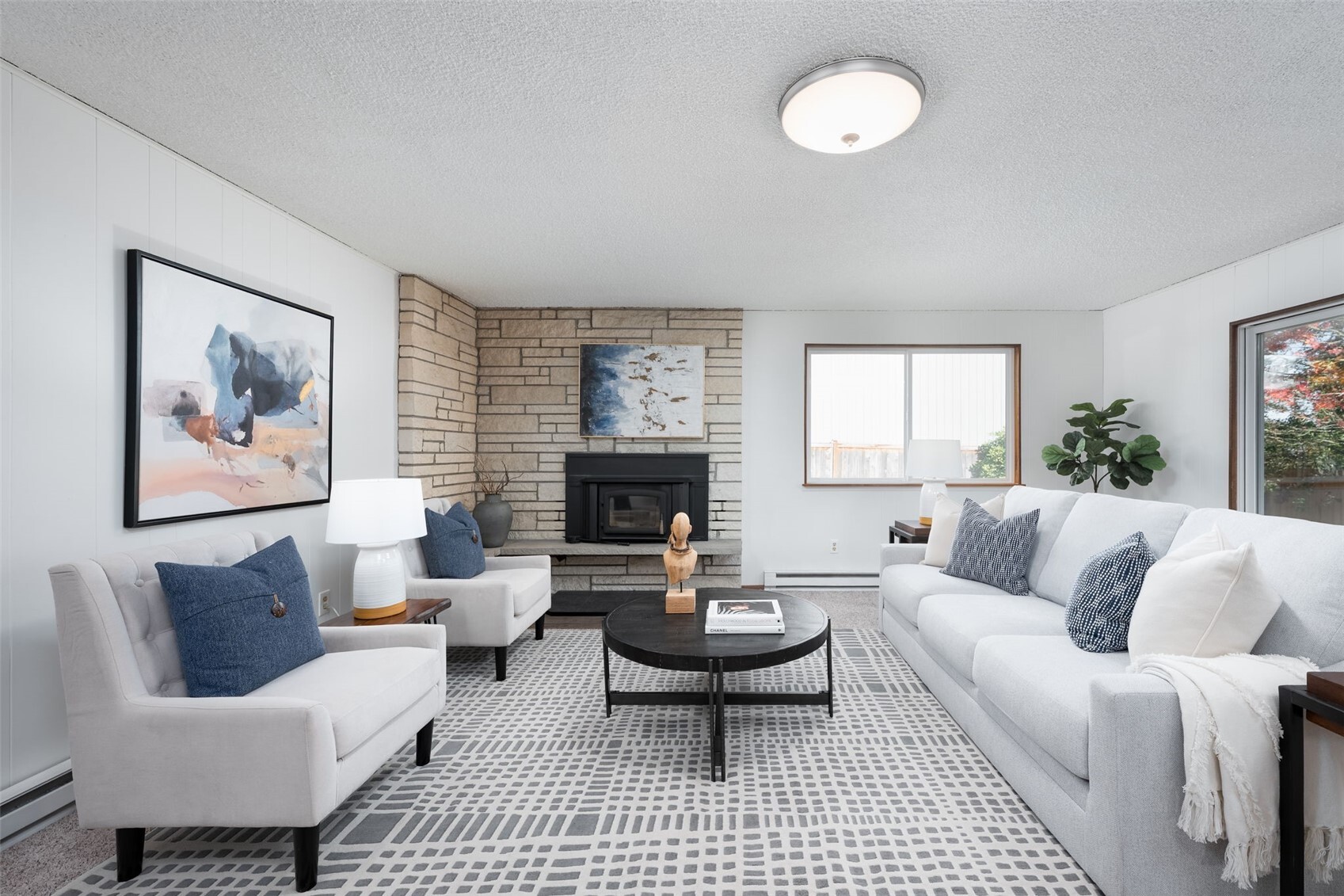 109 161st Street Property Photo 14