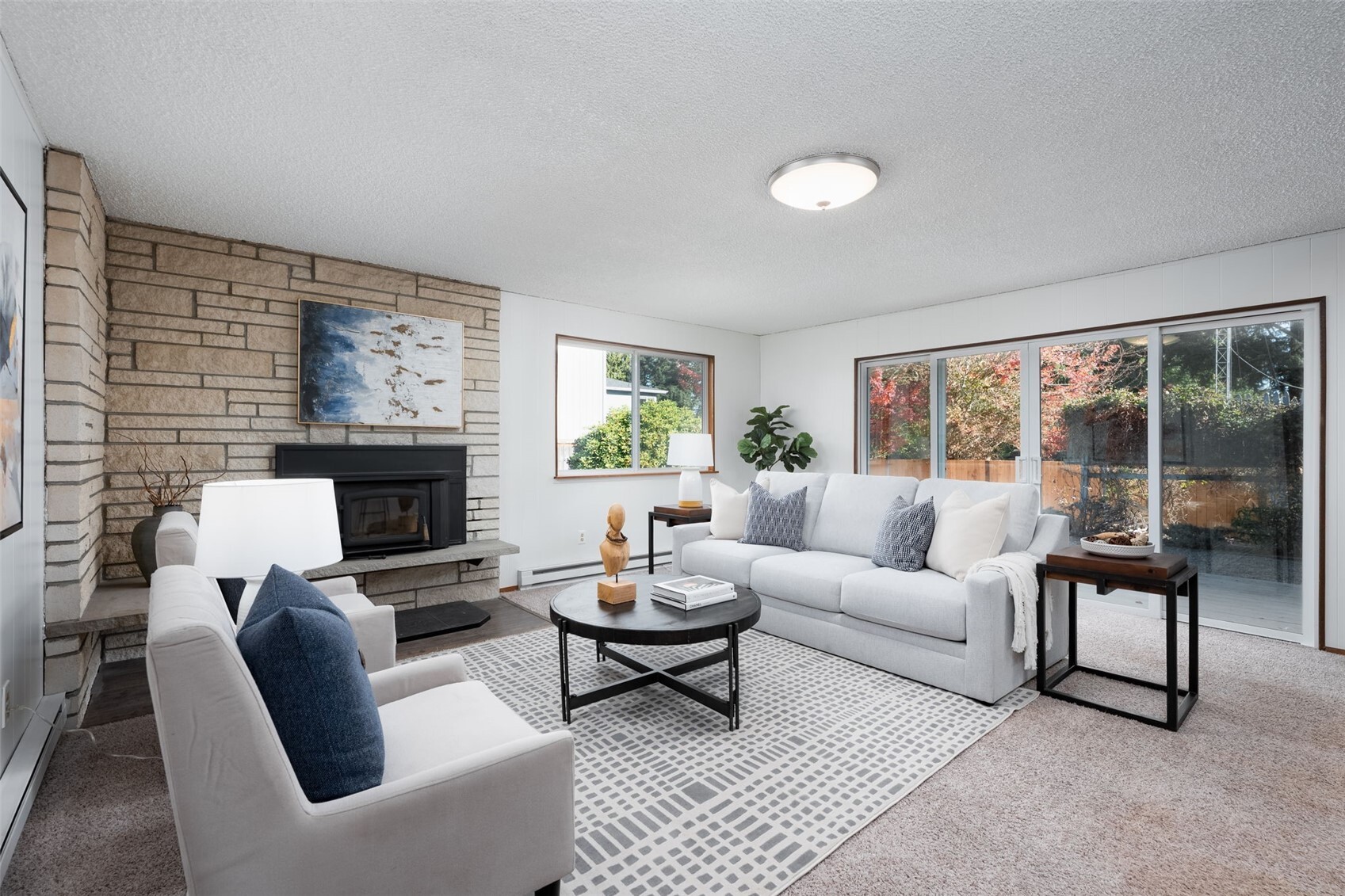 109 161st Street Property Photo 15